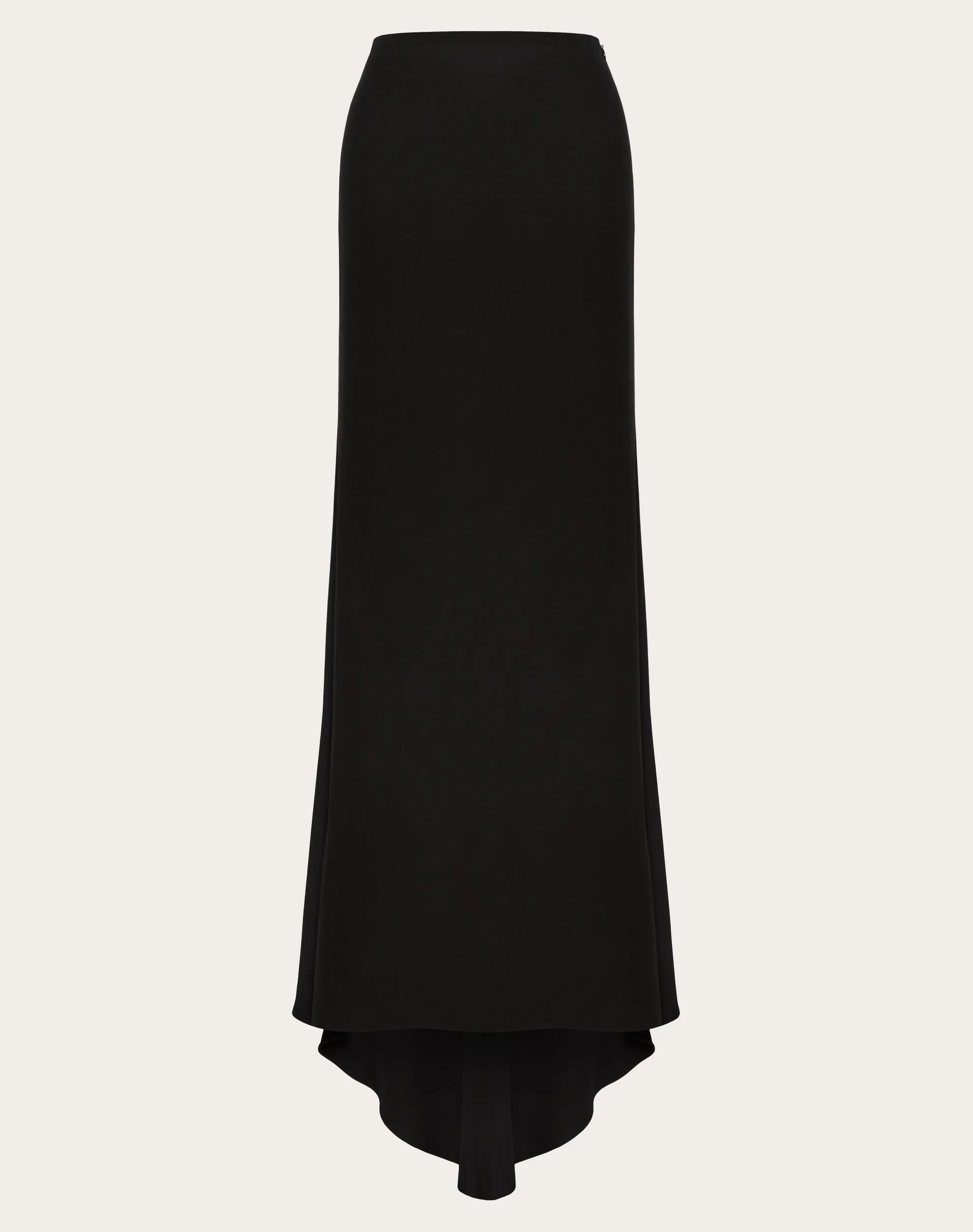 GONNA LUNGA IN CADY COUTURE