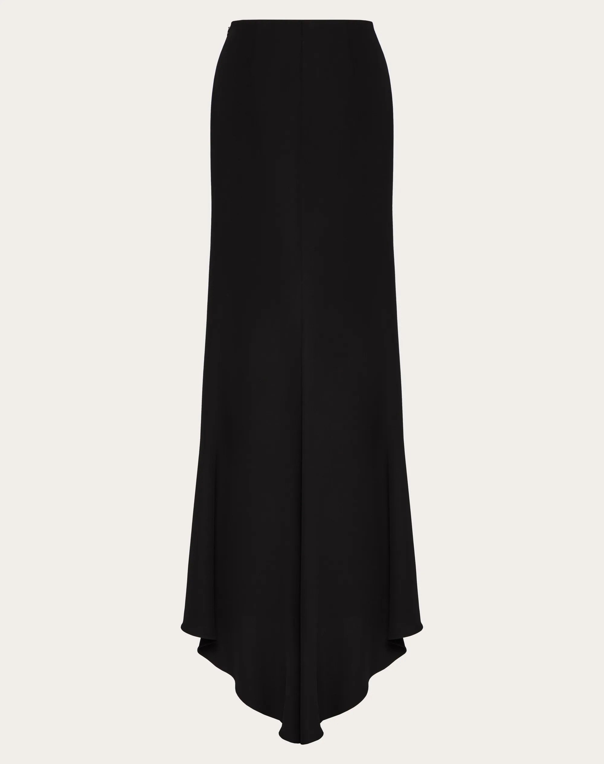 GONNA LUNGA IN CADY COUTURE