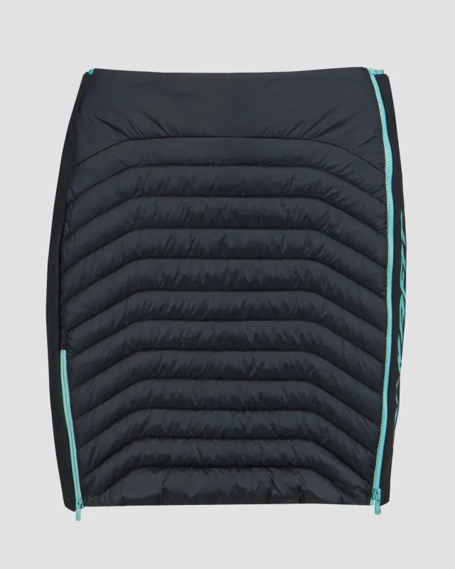 Gonna sportiva Dynafit Speed Insulation