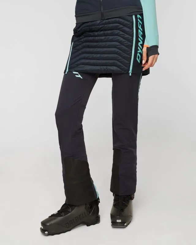 Gonna sportiva Dynafit Speed Insulation