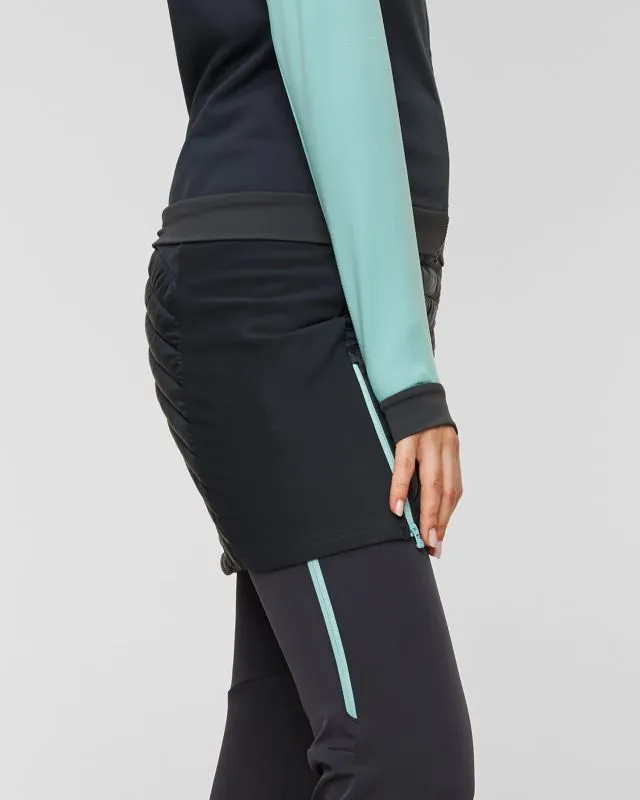 Gonna sportiva Dynafit Speed Insulation