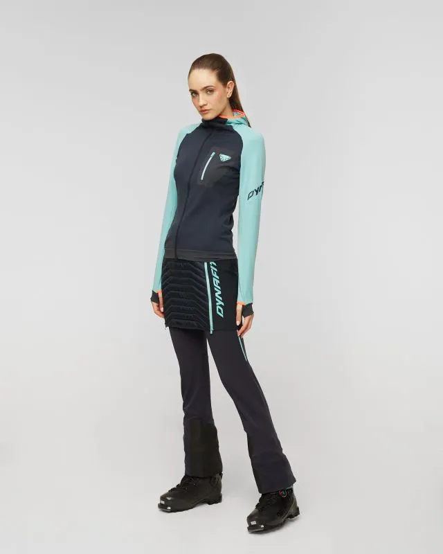 Gonna sportiva Dynafit Speed Insulation