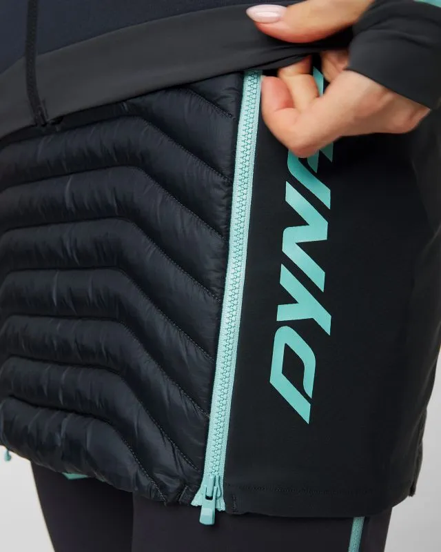 Gonna sportiva Dynafit Speed Insulation