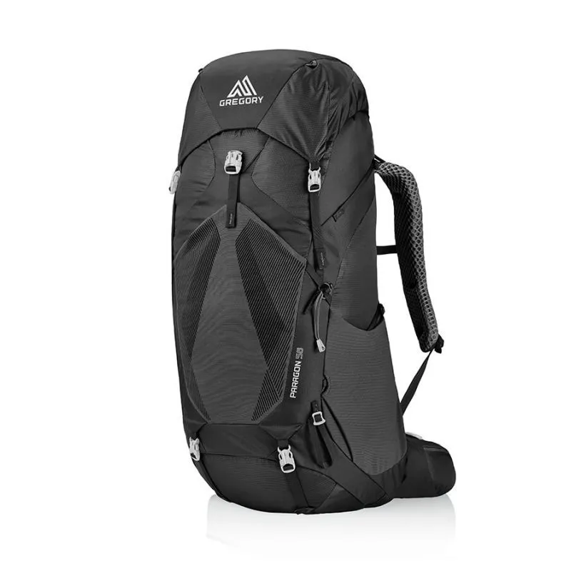 Gregory Paragon 58 - Zaino da trekking - Uomo