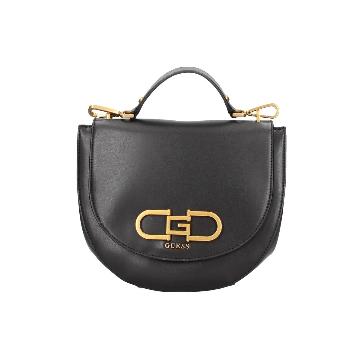 Guess Borsa A Spalla HWVB8982200  