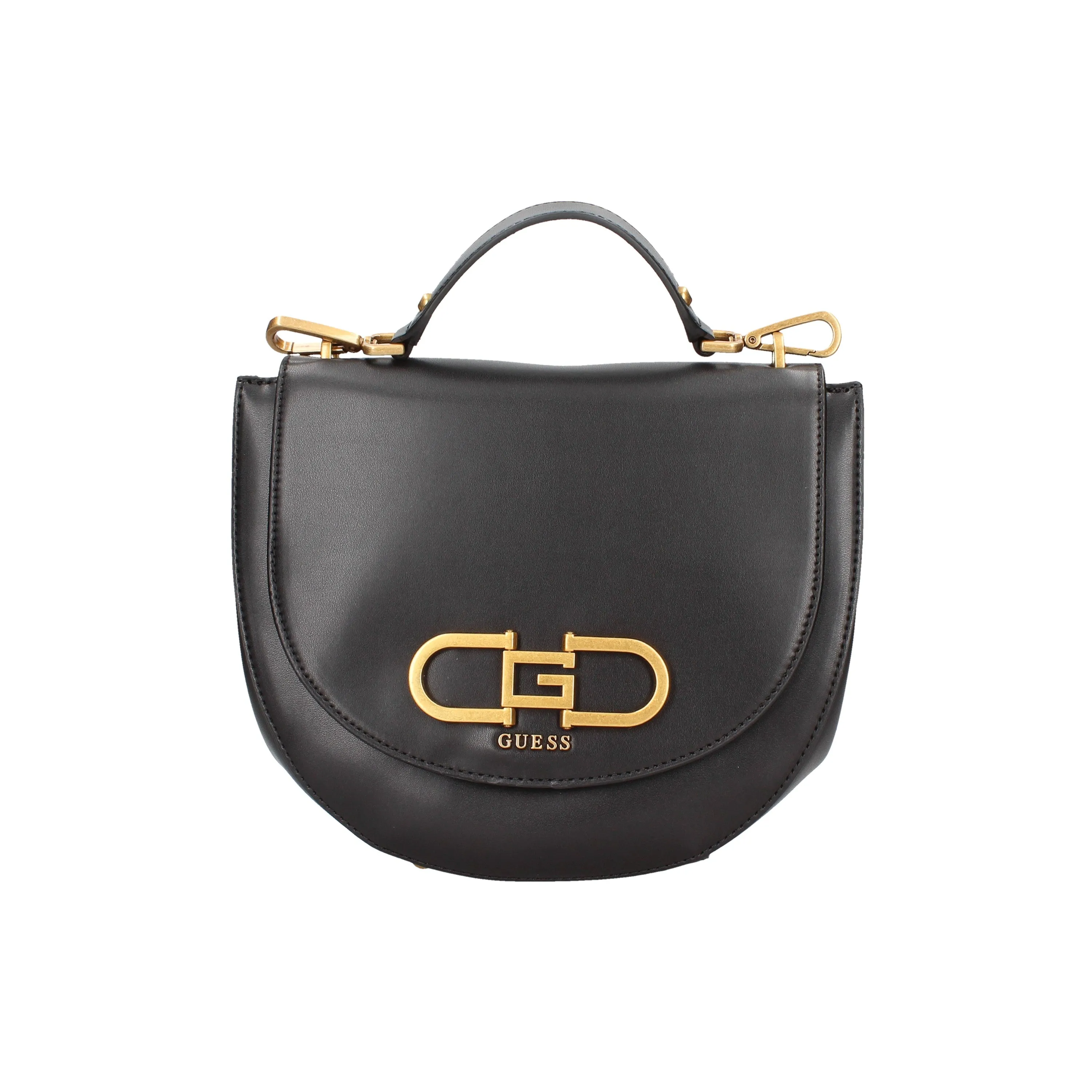 Guess Borsa A Spalla HWVB8982200  