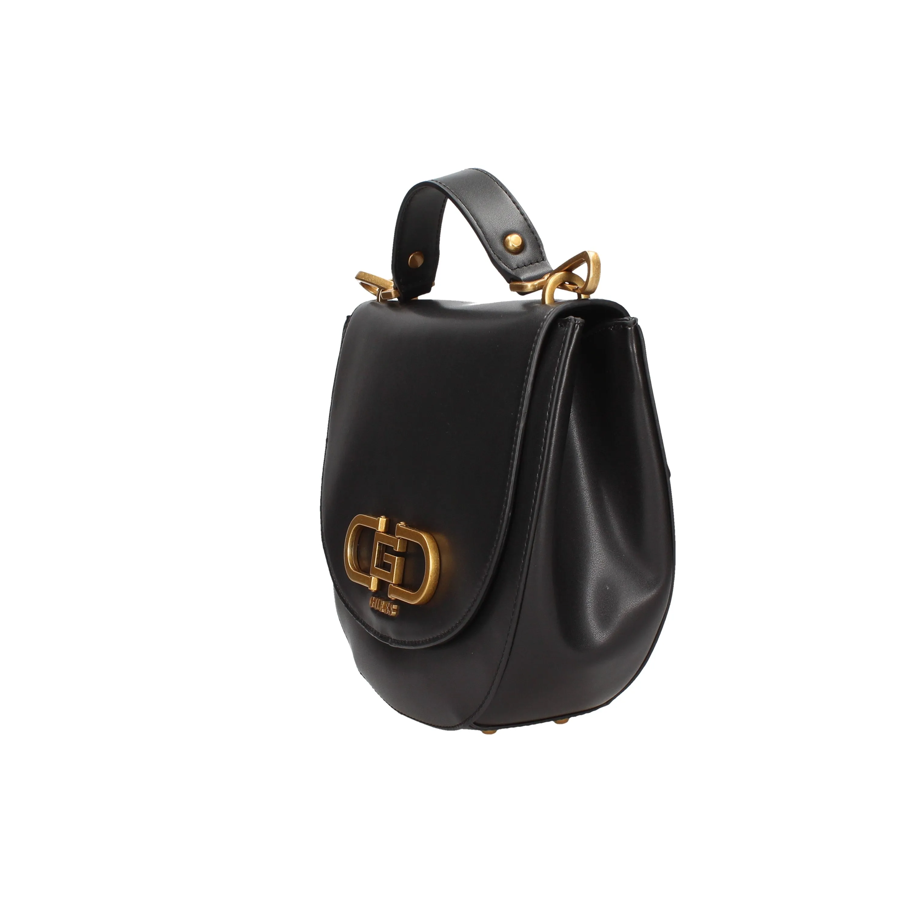 Guess Borsa A Spalla HWVB8982200  