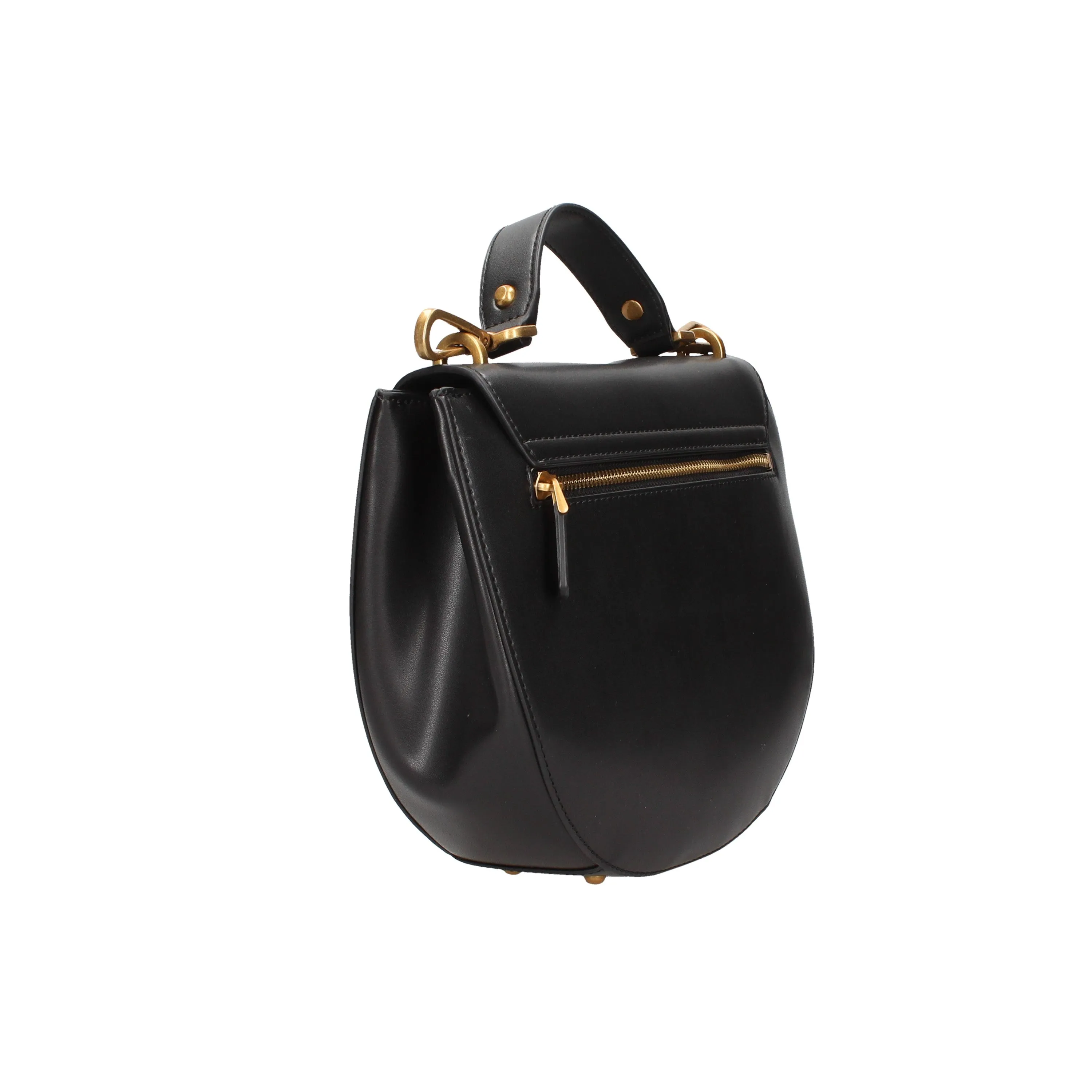 Guess Borsa A Spalla HWVB8982200  