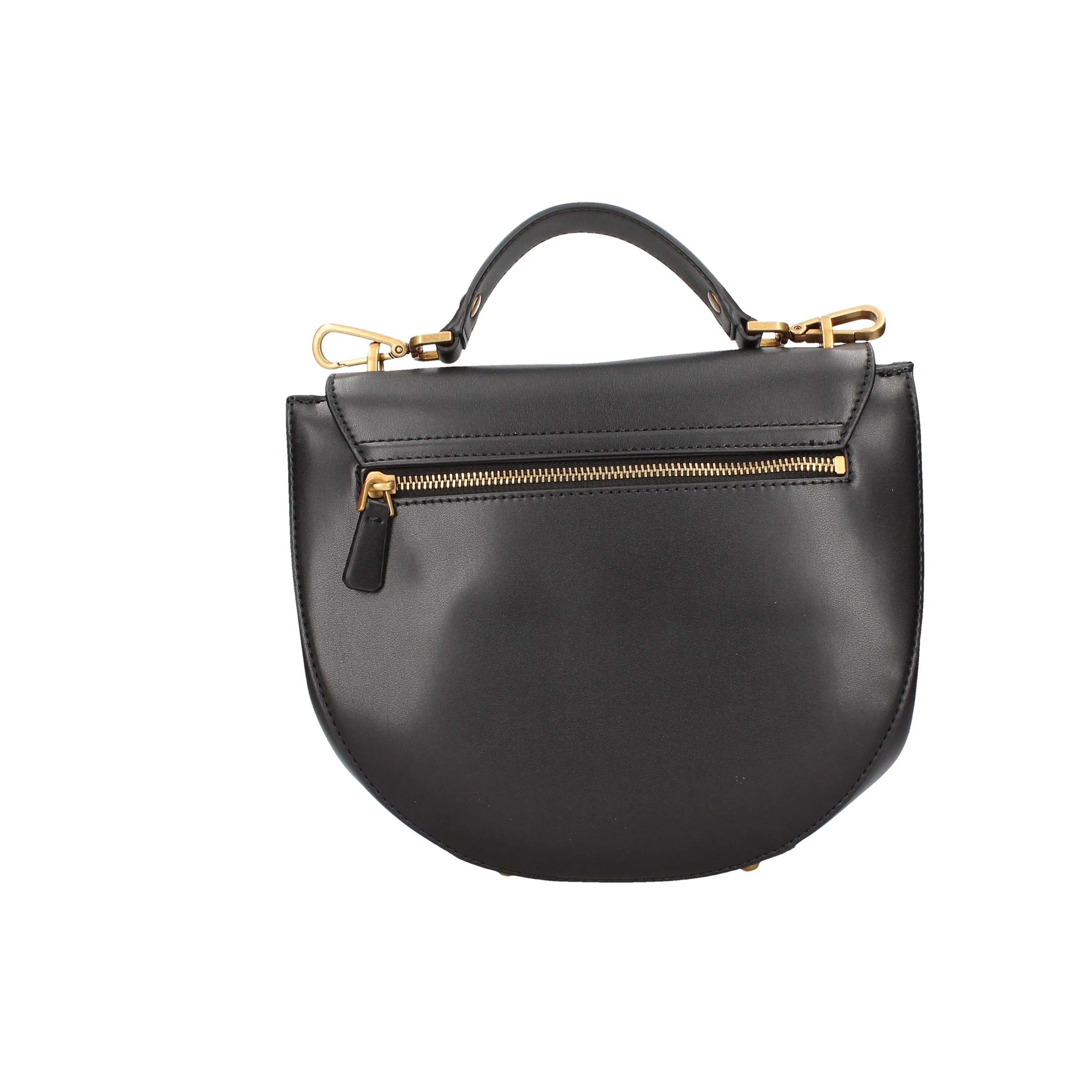 Guess Borsa A Spalla HWVB8982200  