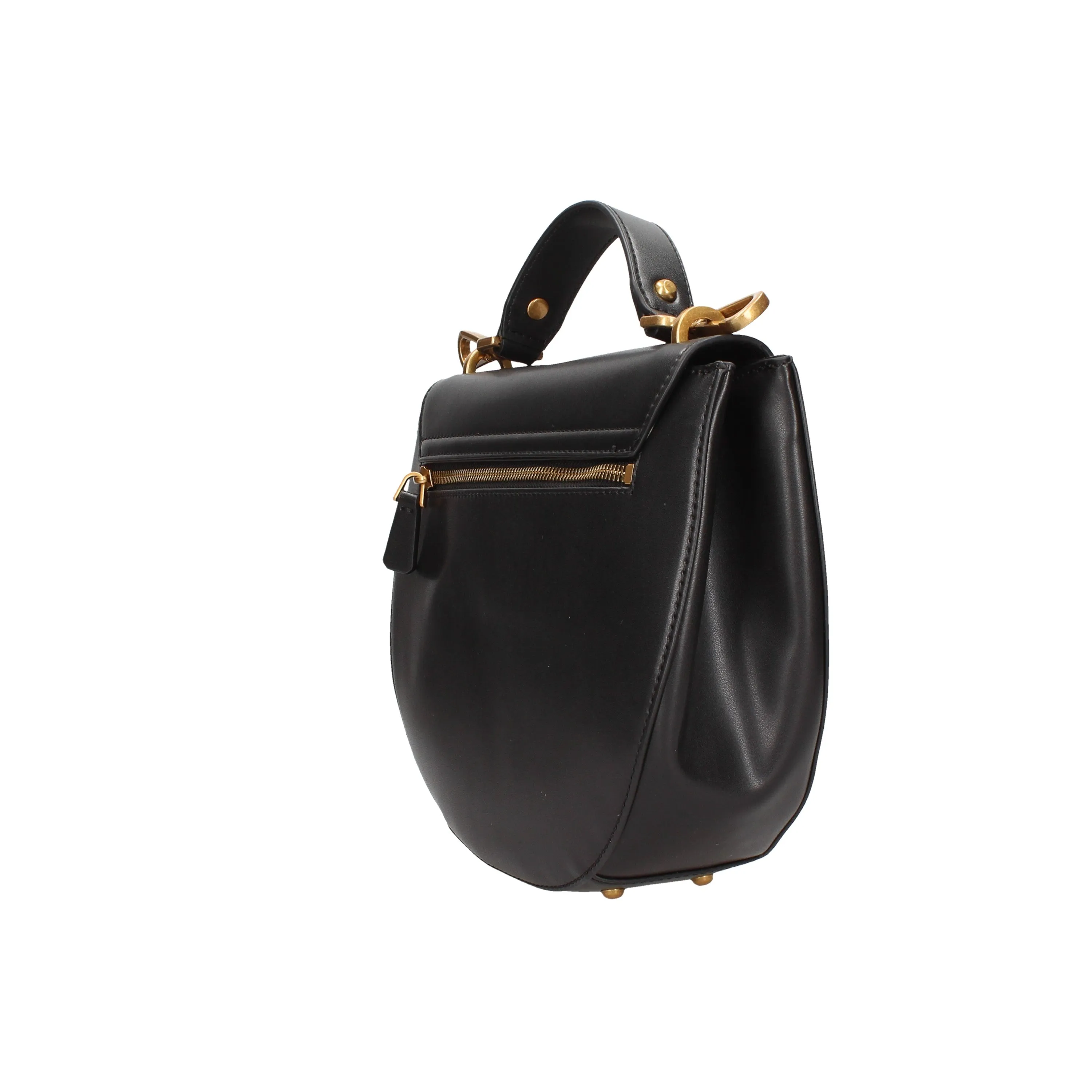 Guess Borsa A Spalla HWVB8982200  