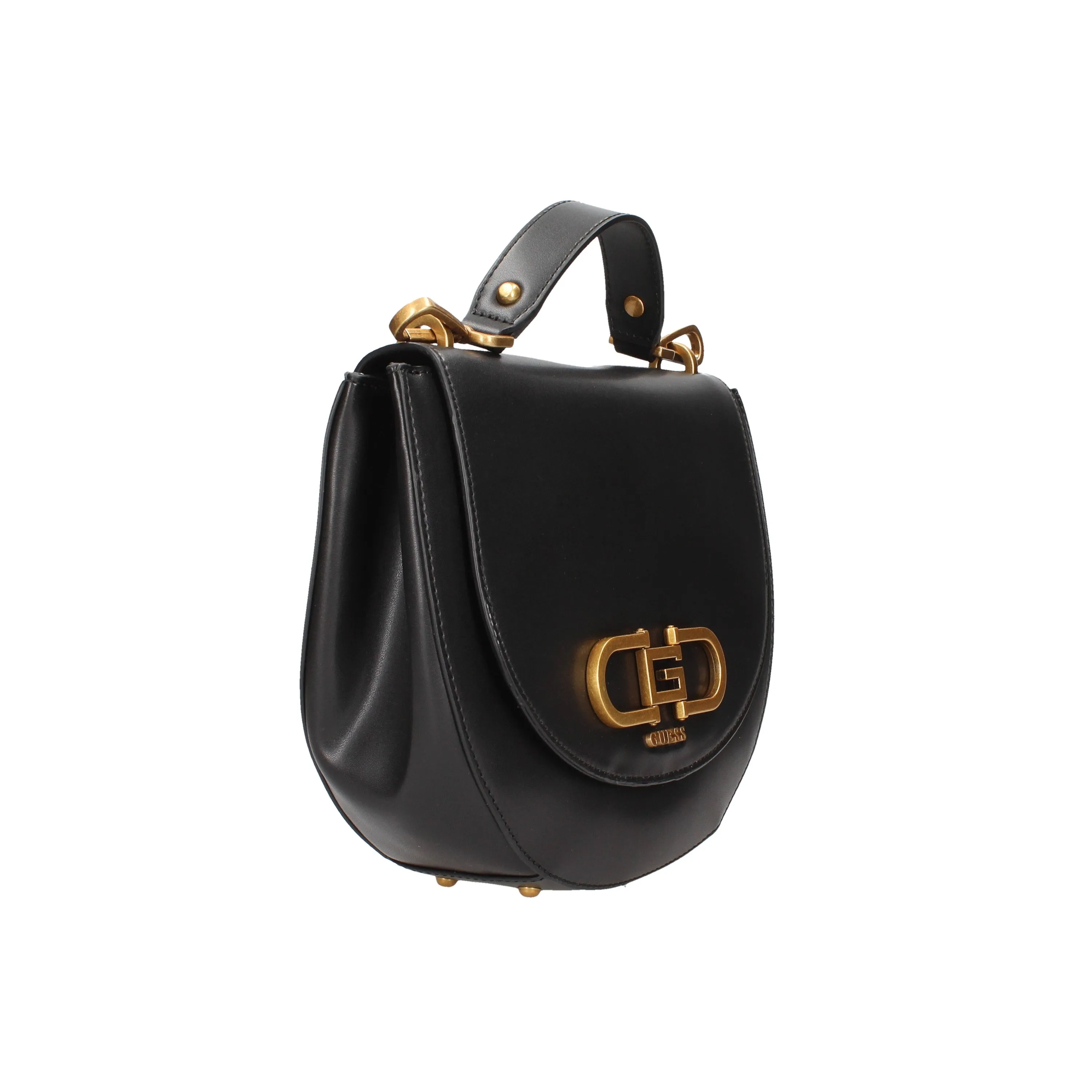 Guess Borsa A Spalla HWVB8982200  