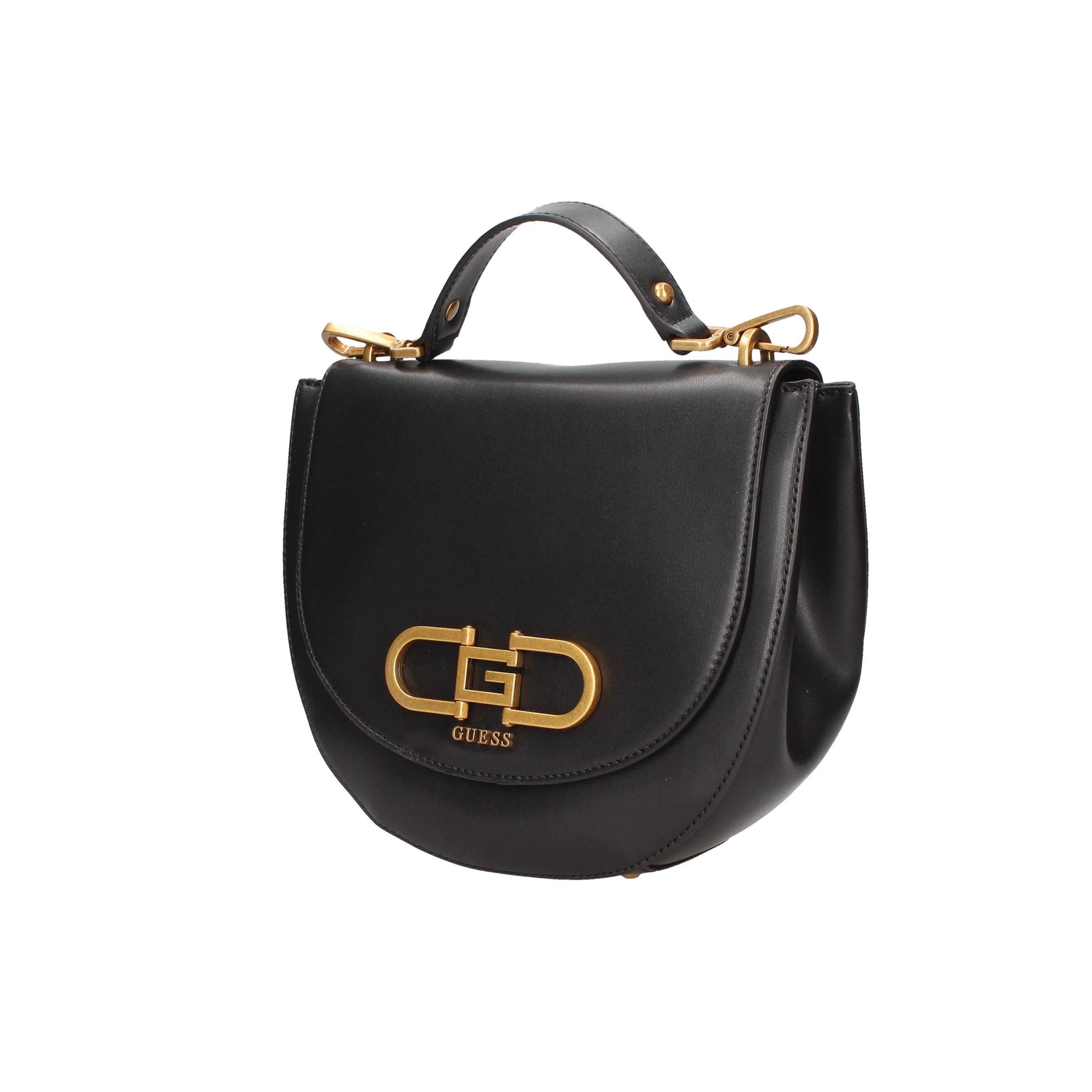 Guess Borsa A Spalla HWVB8982200  