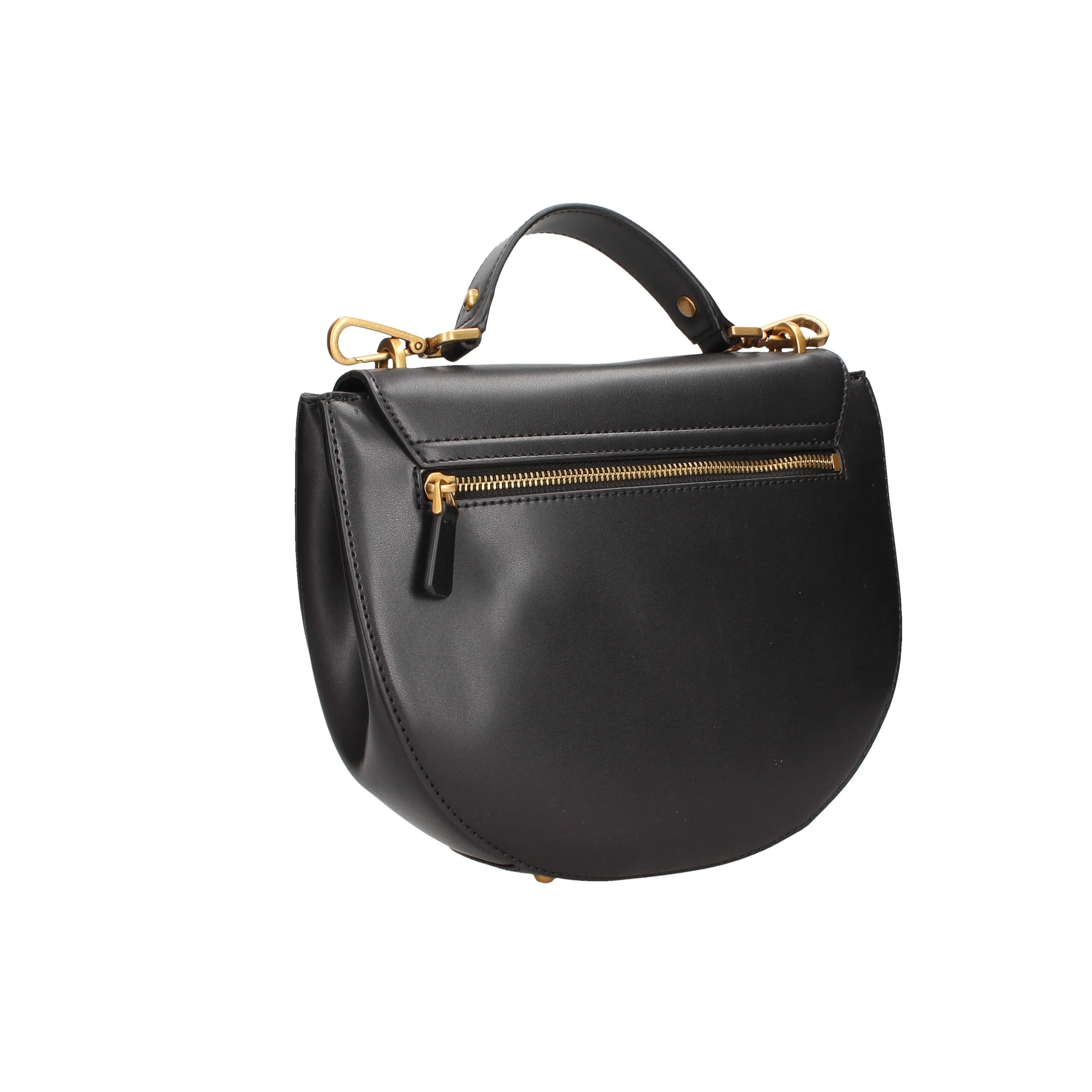 Guess Borsa A Spalla HWVB8982200  