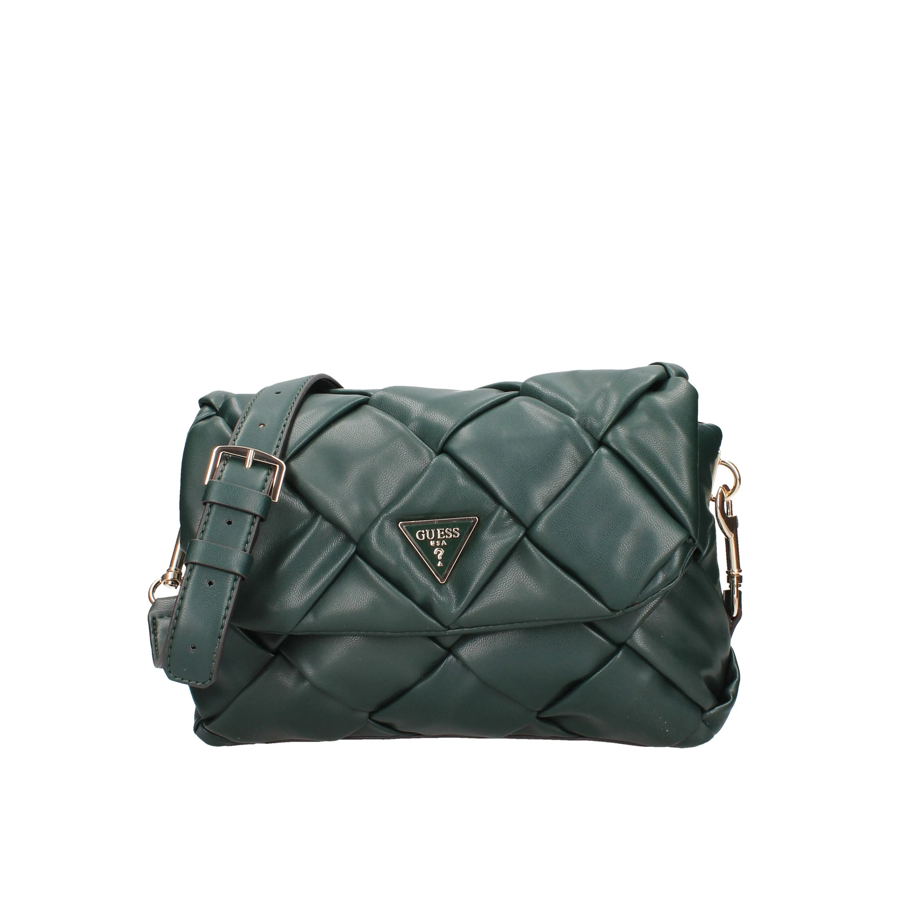 Guess Borsa A Spalla HWWG8986190  
