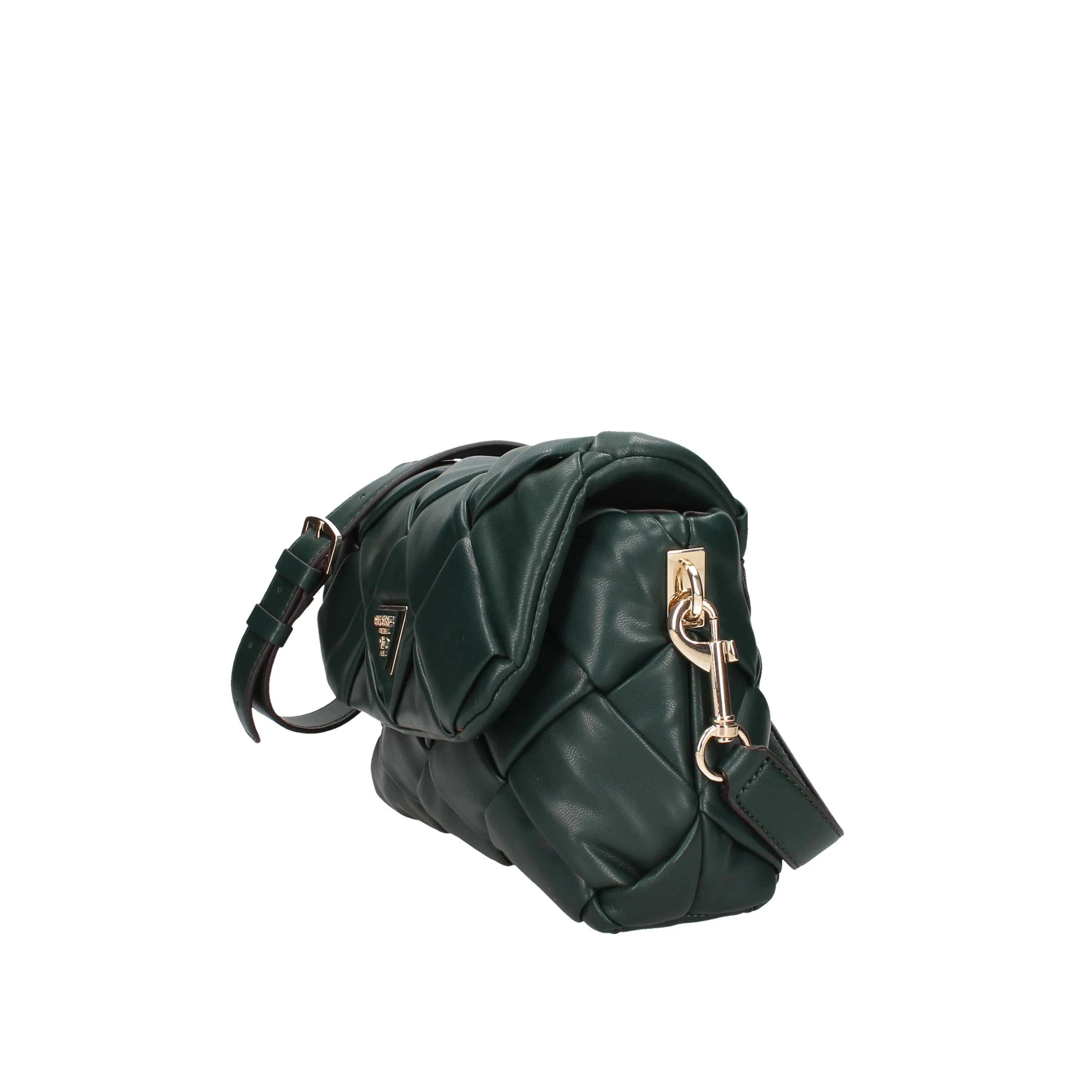 Guess Borsa A Spalla HWWG8986190  