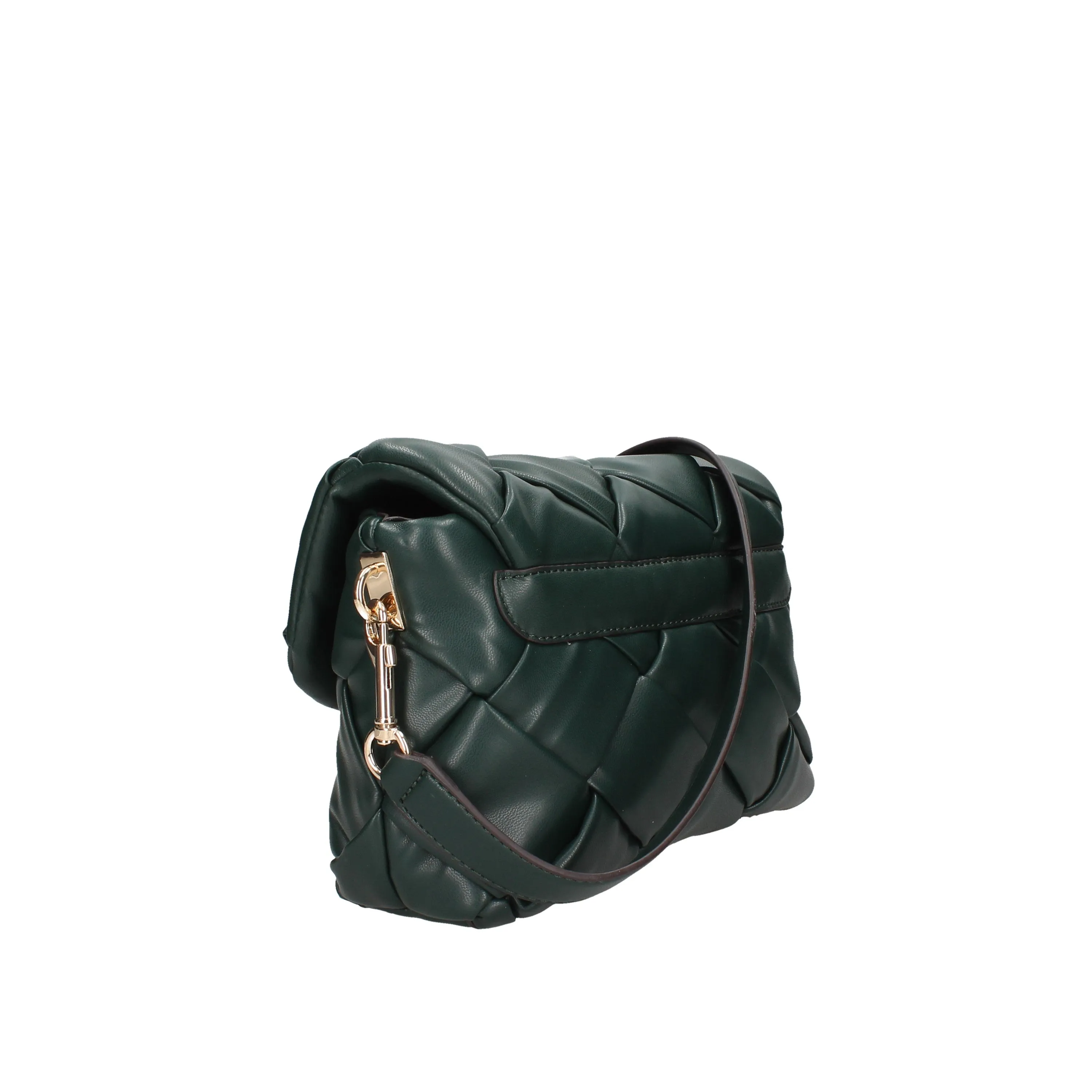 Guess Borsa A Spalla HWWG8986190  