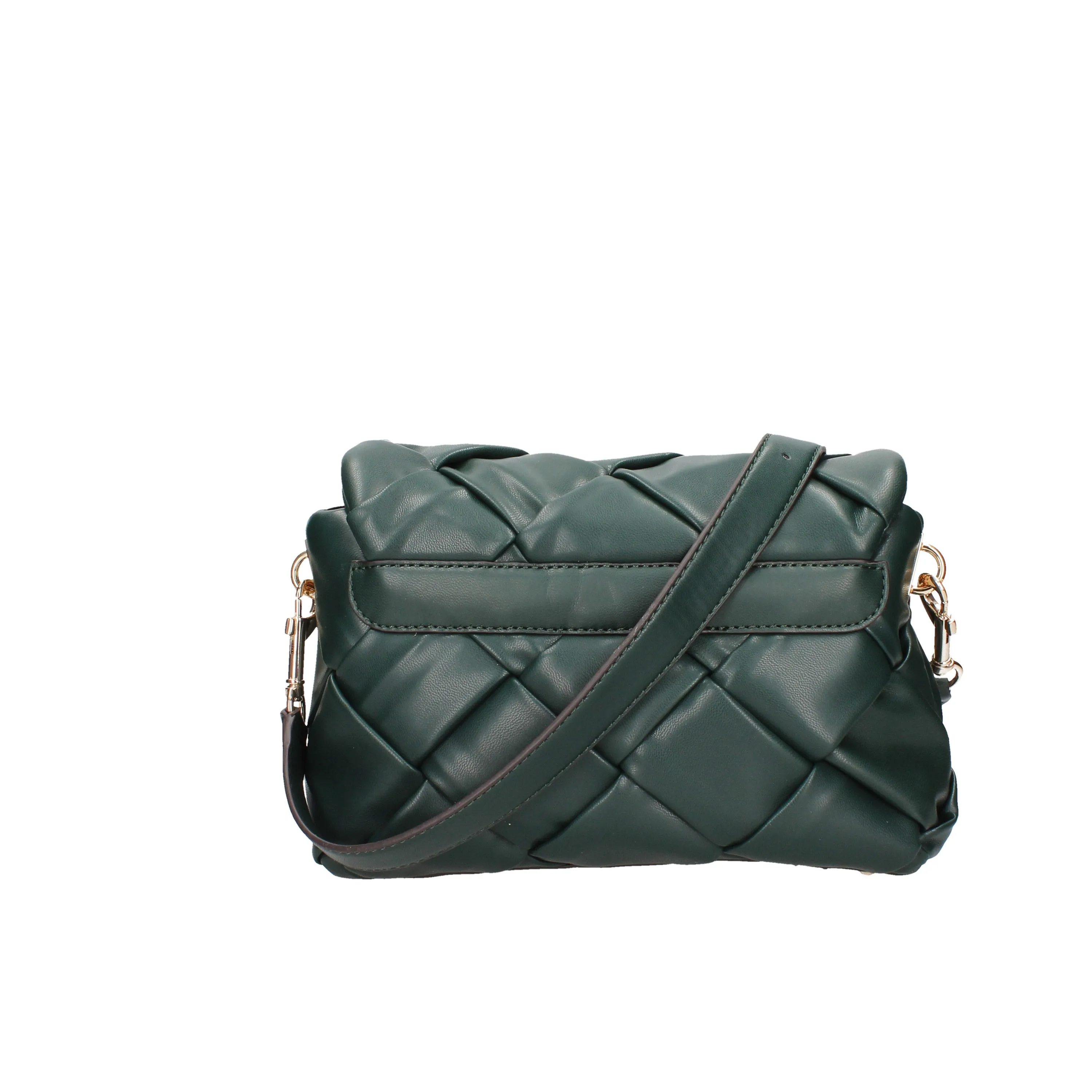 Guess Borsa A Spalla HWWG8986190  