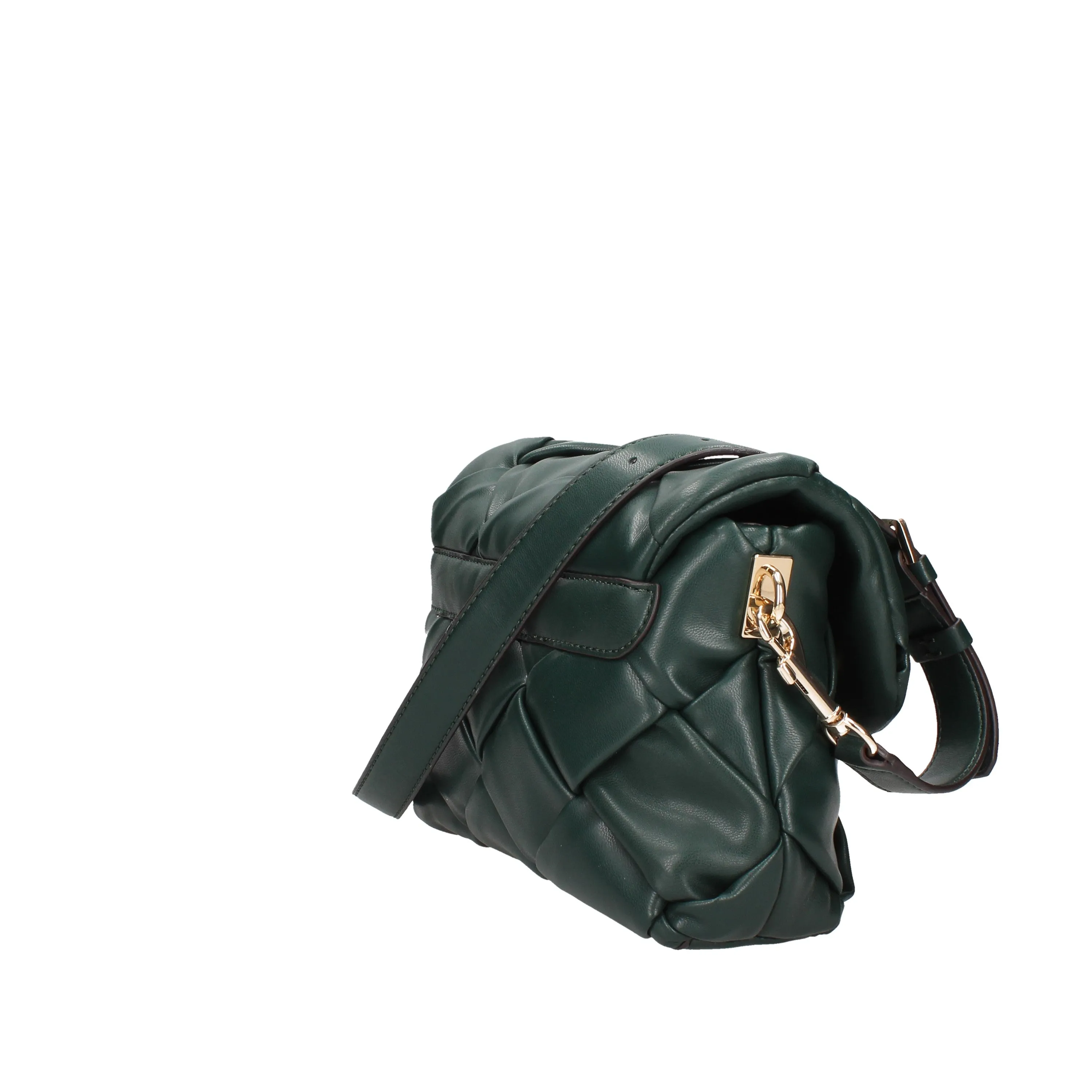 Guess Borsa A Spalla HWWG8986190  