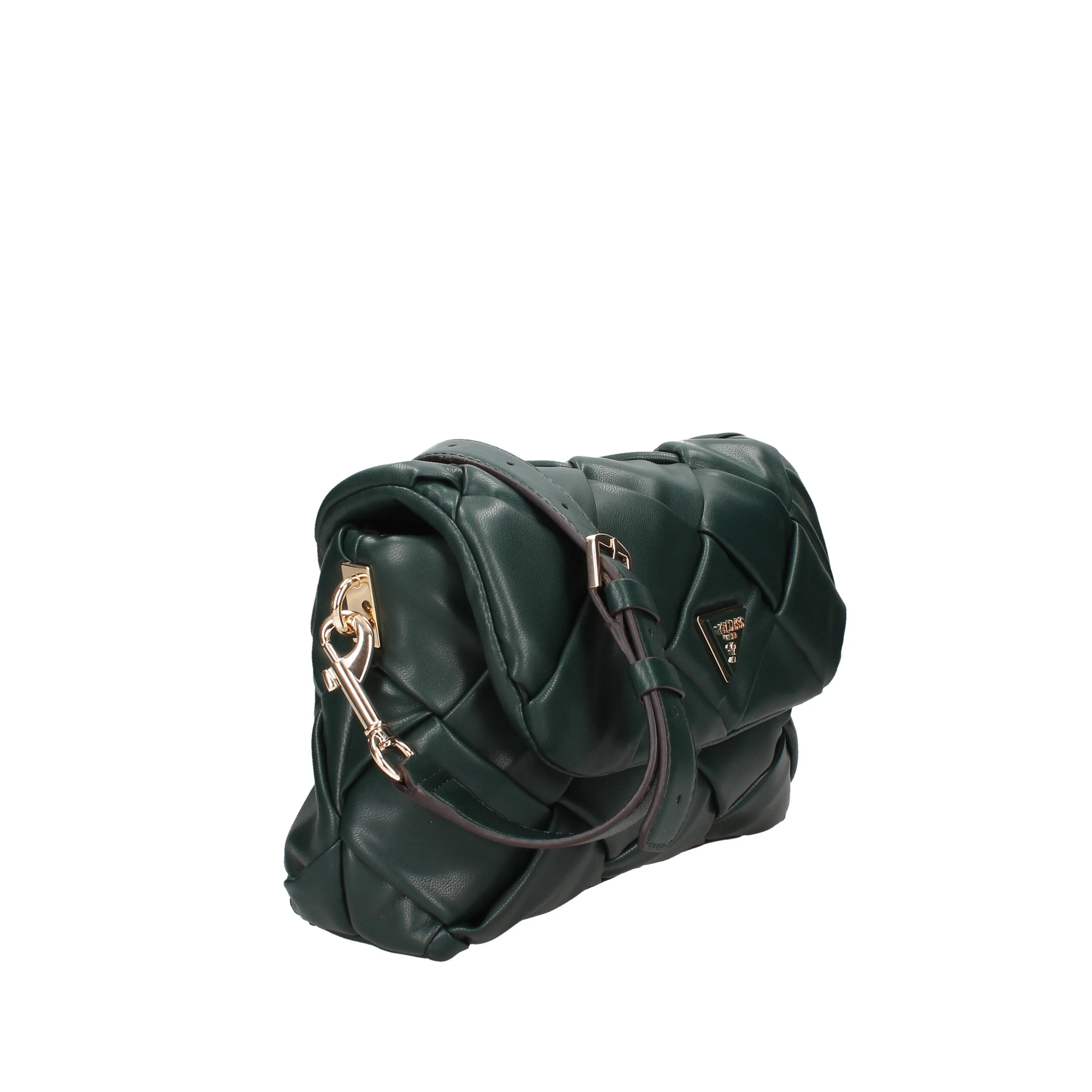 Guess Borsa A Spalla HWWG8986190  
