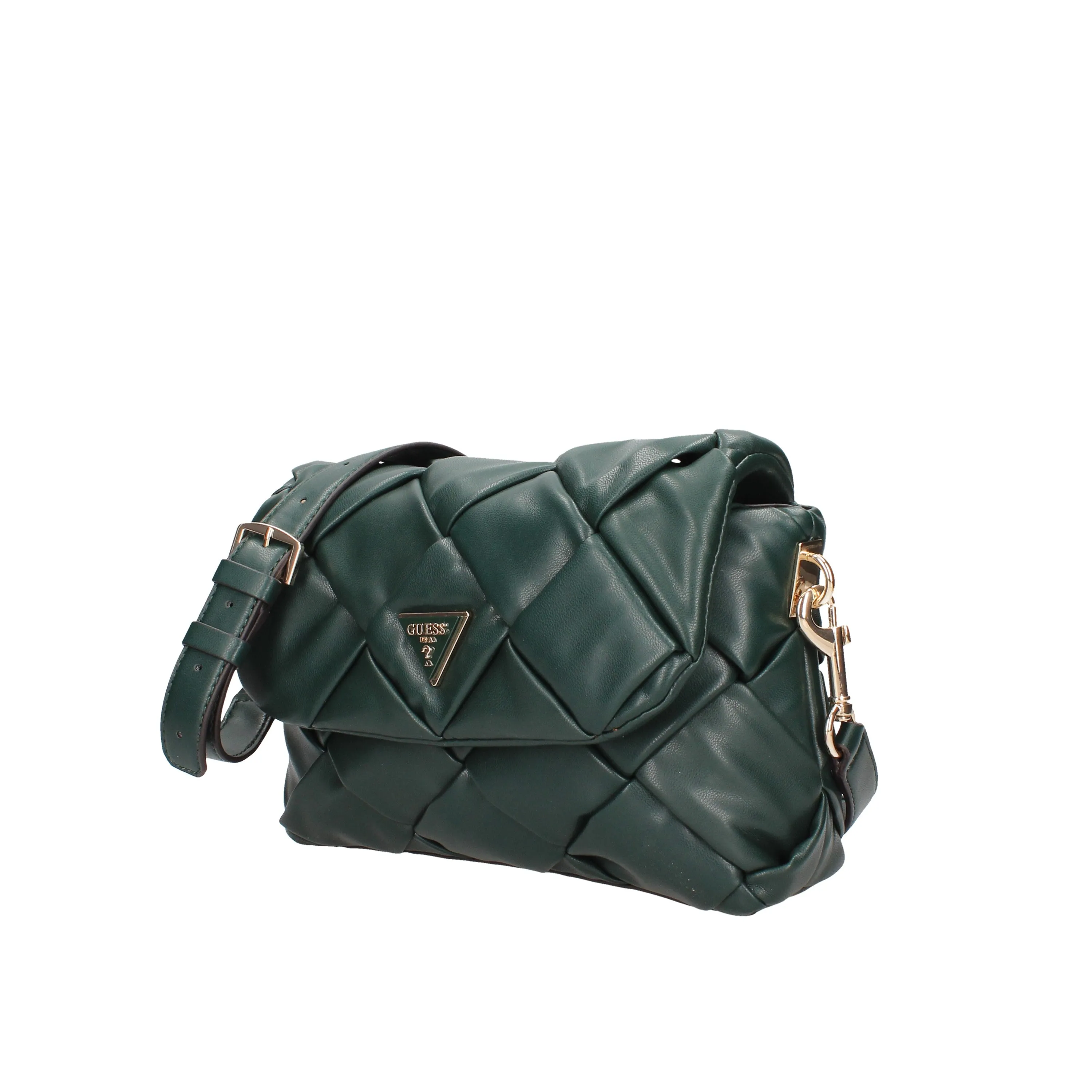 Guess Borsa A Spalla HWWG8986190  