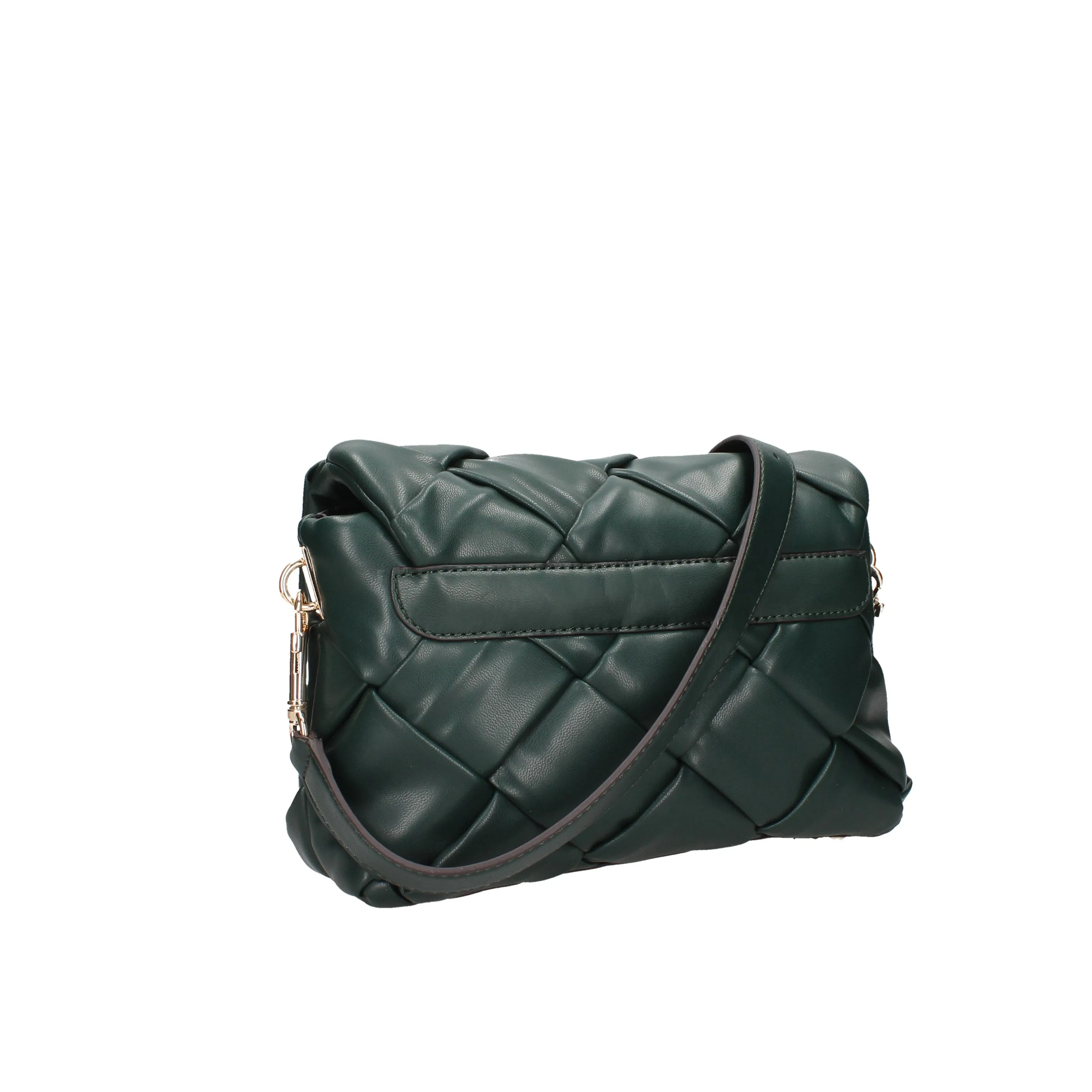 Guess Borsa A Spalla HWWG8986190  