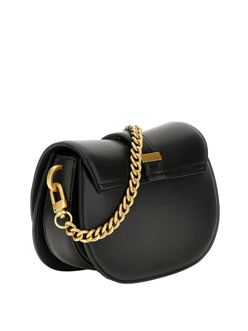 GUESS Borsa a Tracolla Donna - Nero modello HWVA9329780