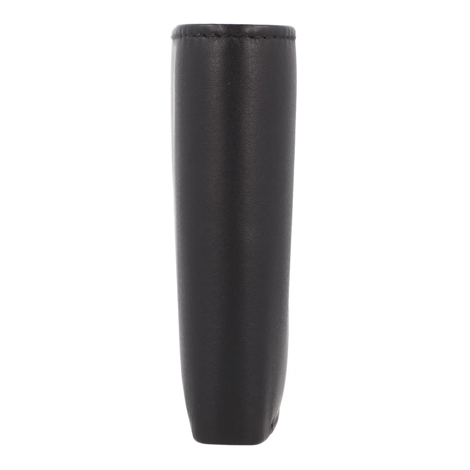 Guess Firenze Portafoglio Protezione RFID Pelle 12 cm
