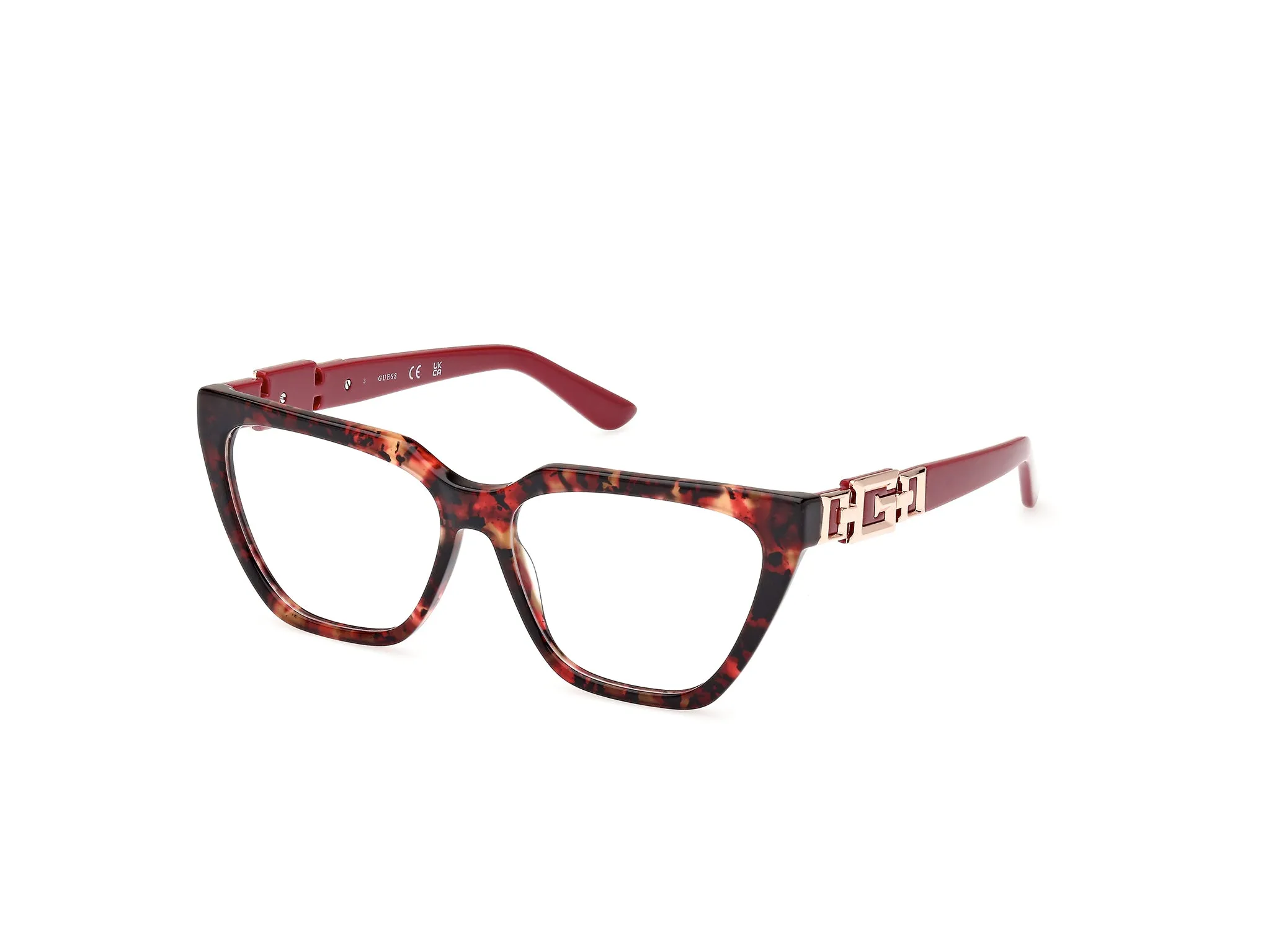   Guess GU2985 071
