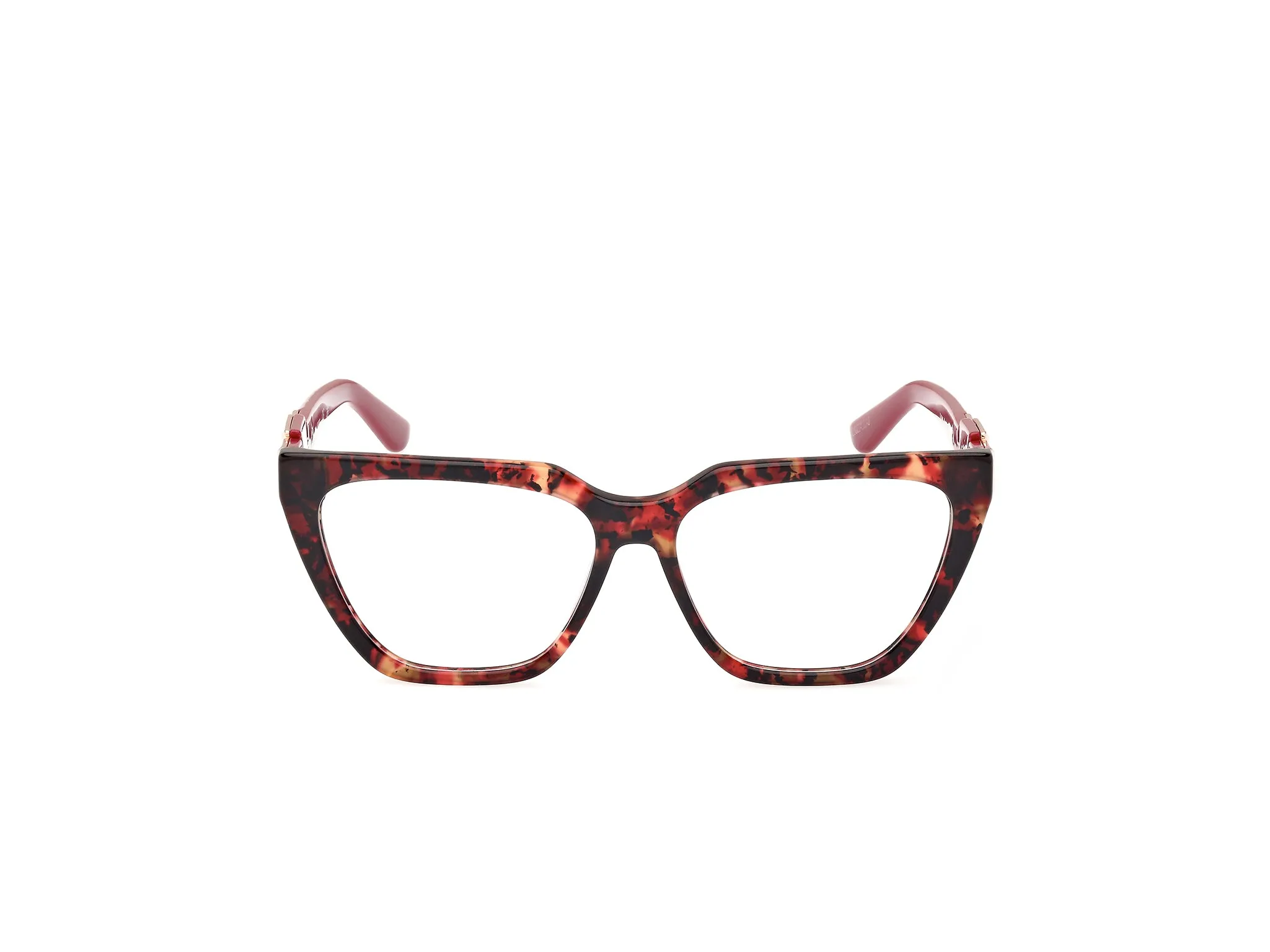   Guess GU2985 071