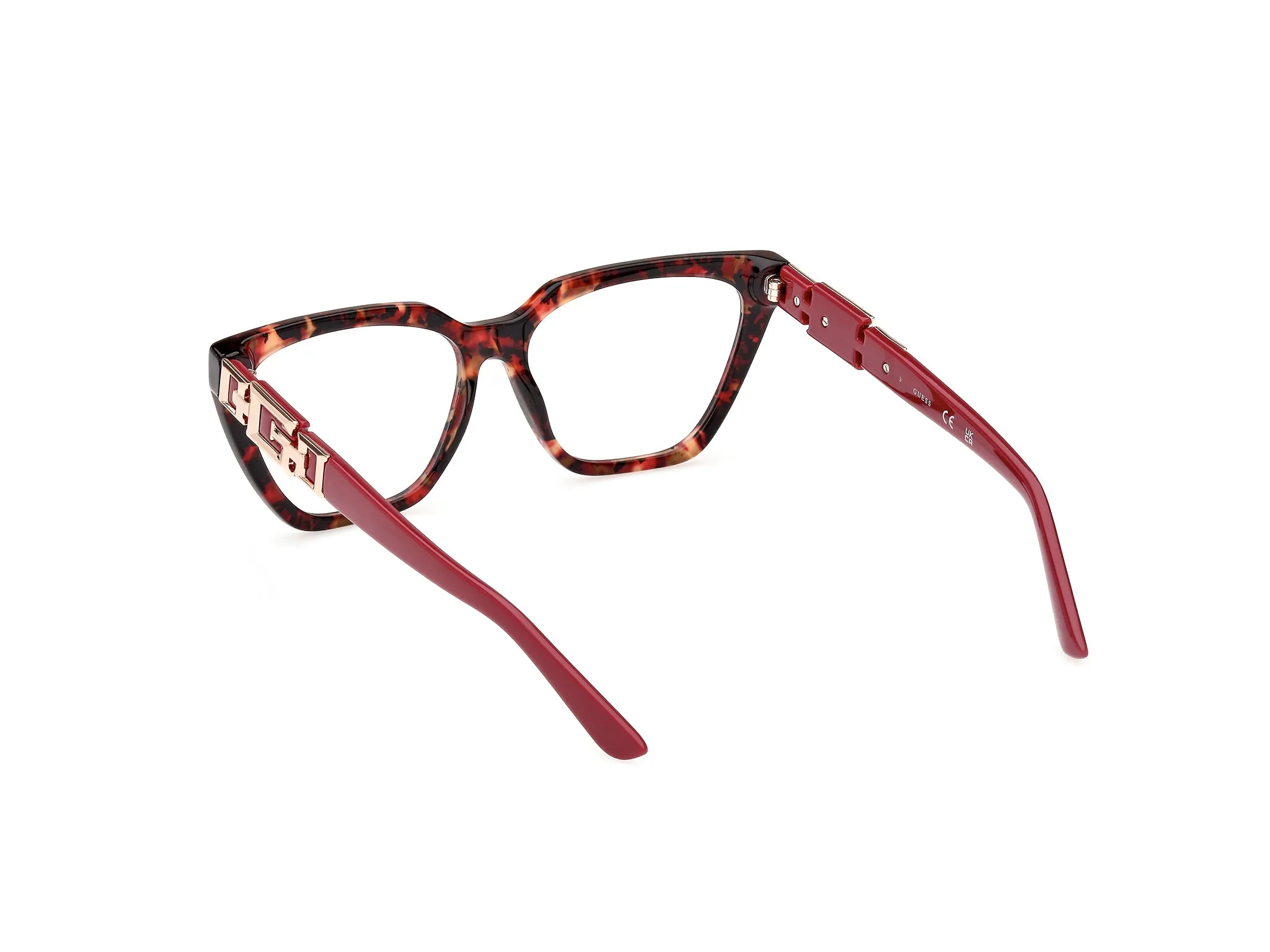   Guess GU2985 071