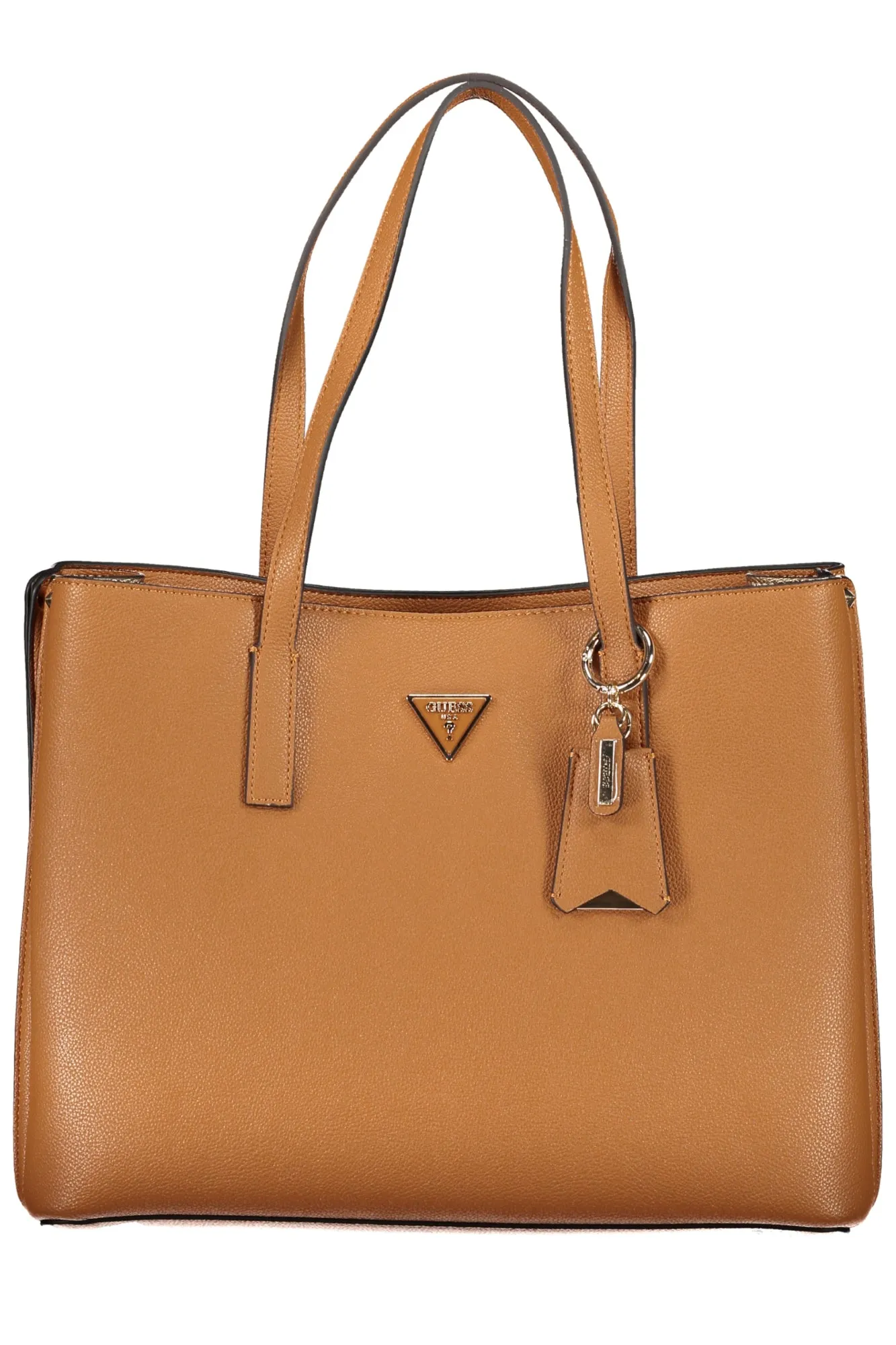 Guess Jeans borsa marrone   