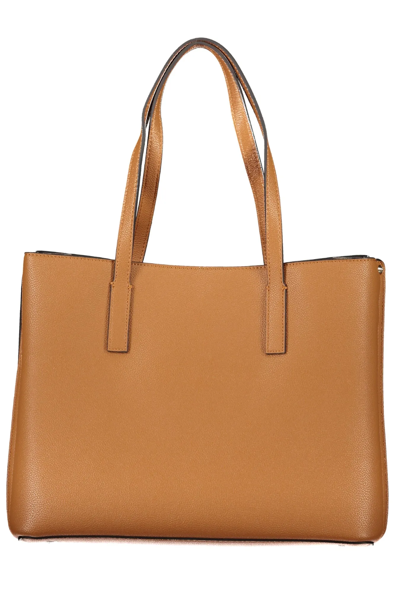 Guess Jeans borsa marrone   