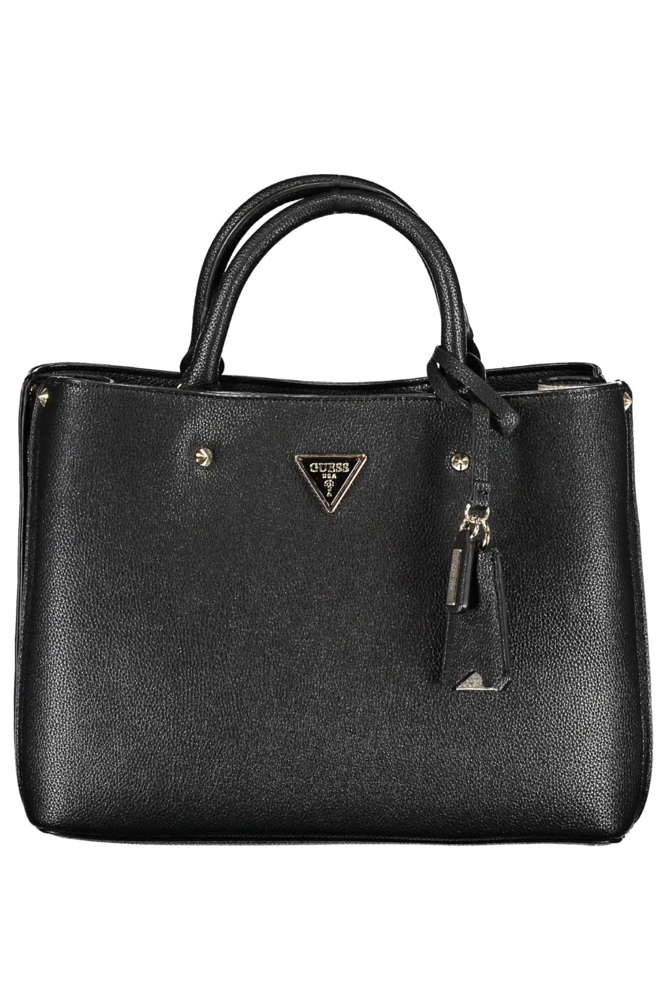 Guess Jeans borsa nera   
