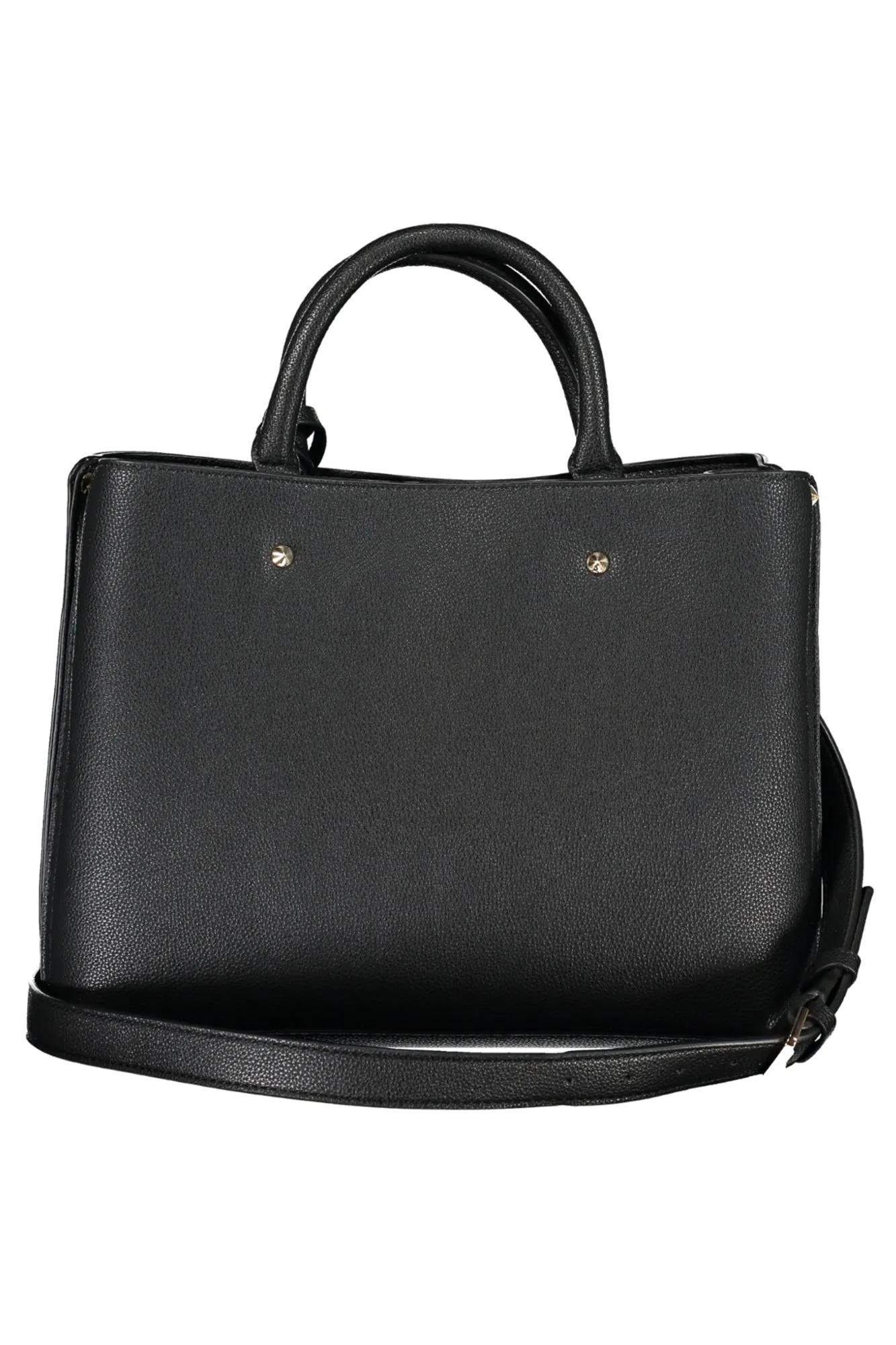 Guess Jeans borsa nera   
