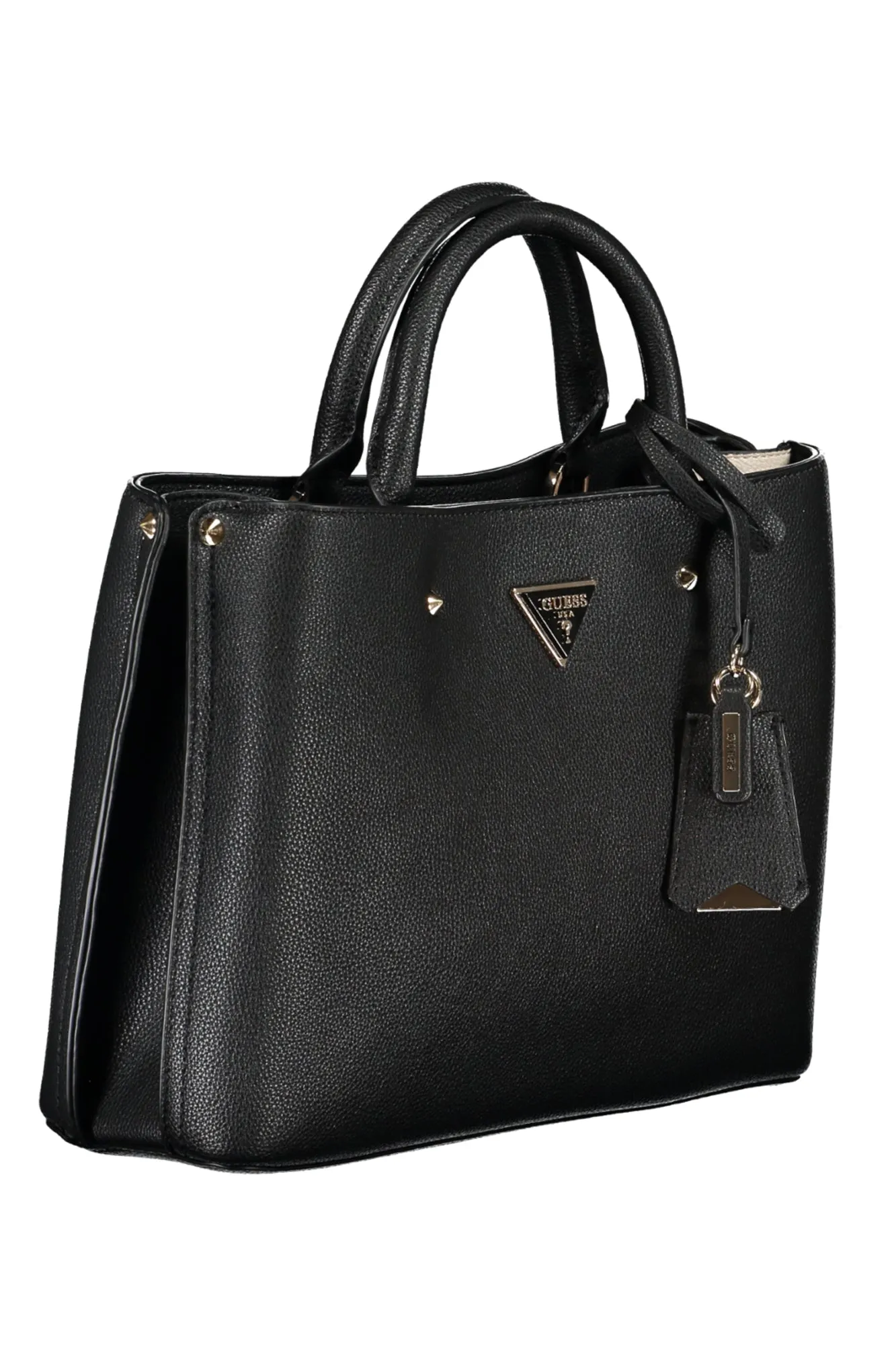 Guess Jeans borsa nera   