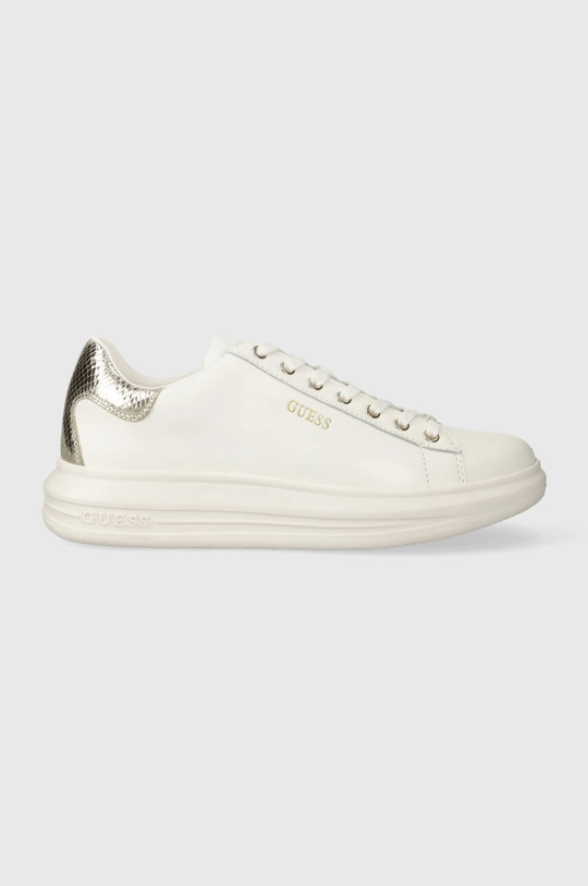 Guess sneakers in pelle VIBO