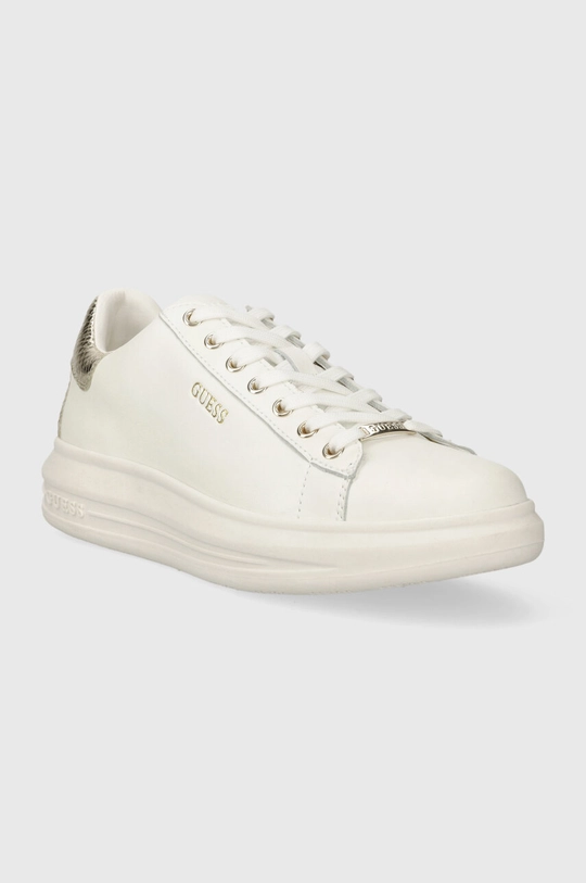 Guess sneakers in pelle VIBO