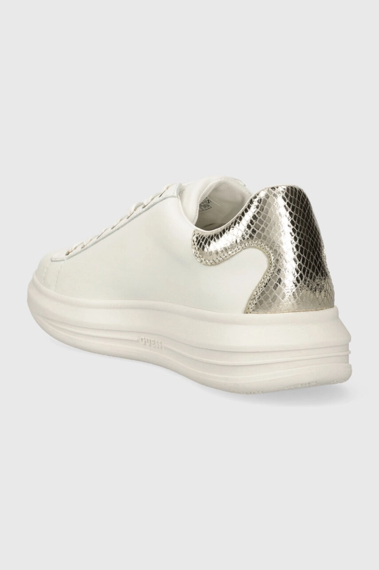 Guess sneakers in pelle VIBO