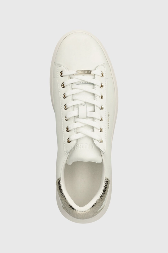 Guess sneakers in pelle VIBO