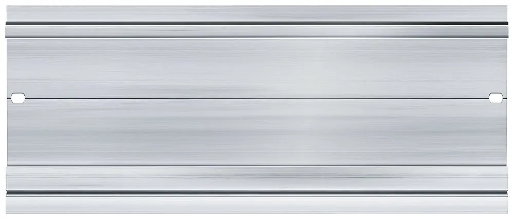 Guida montaggio Siemens, serie SIMATIC S7-1500 ET 200, per SIMATIC S7-1500