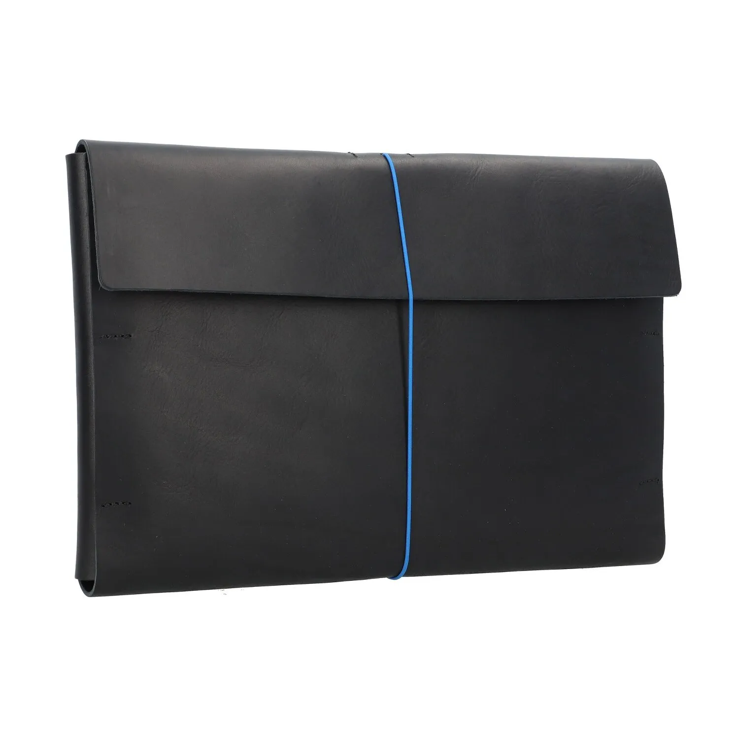 Harold's Keeper Custodia per computer portatile Pelle 37.5 cm