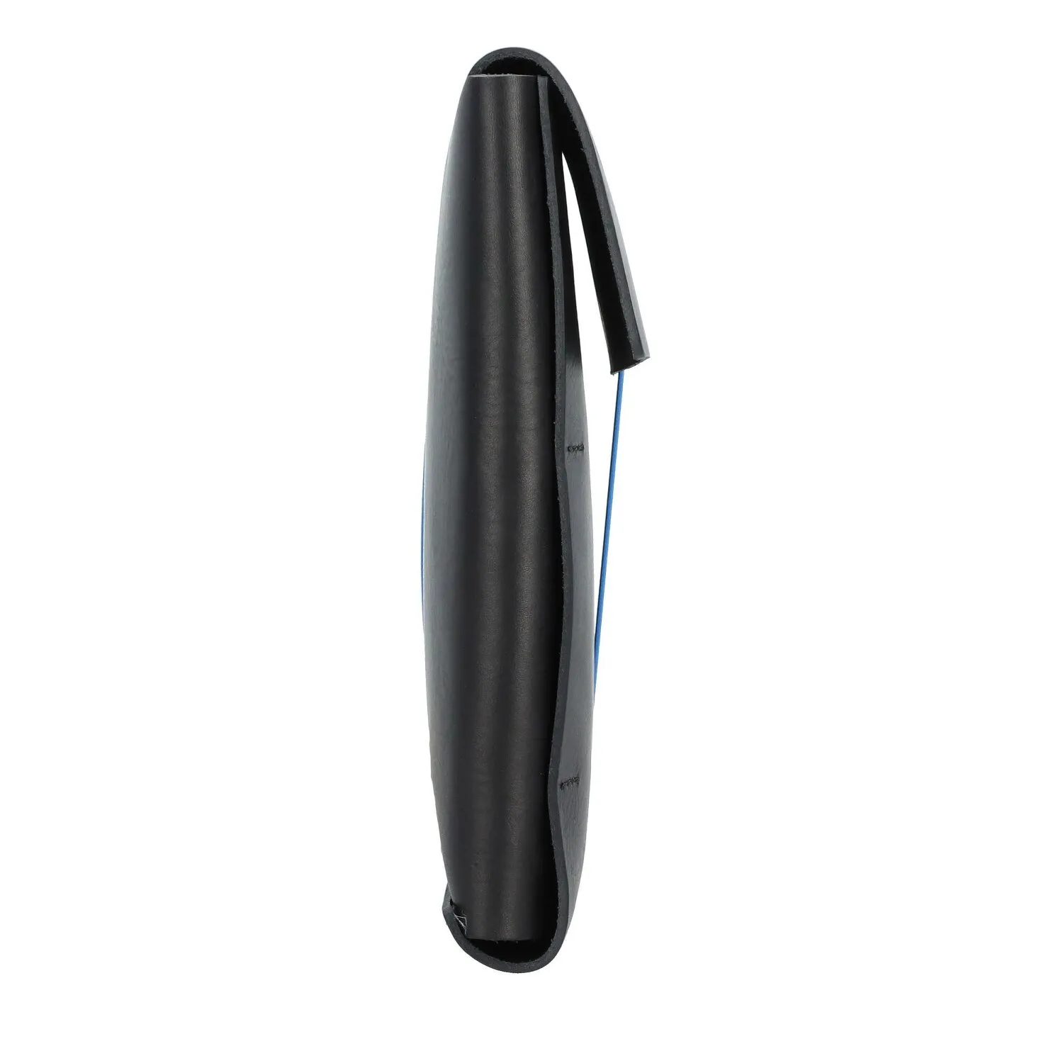 Harold's Keeper Custodia per computer portatile Pelle 37.5 cm