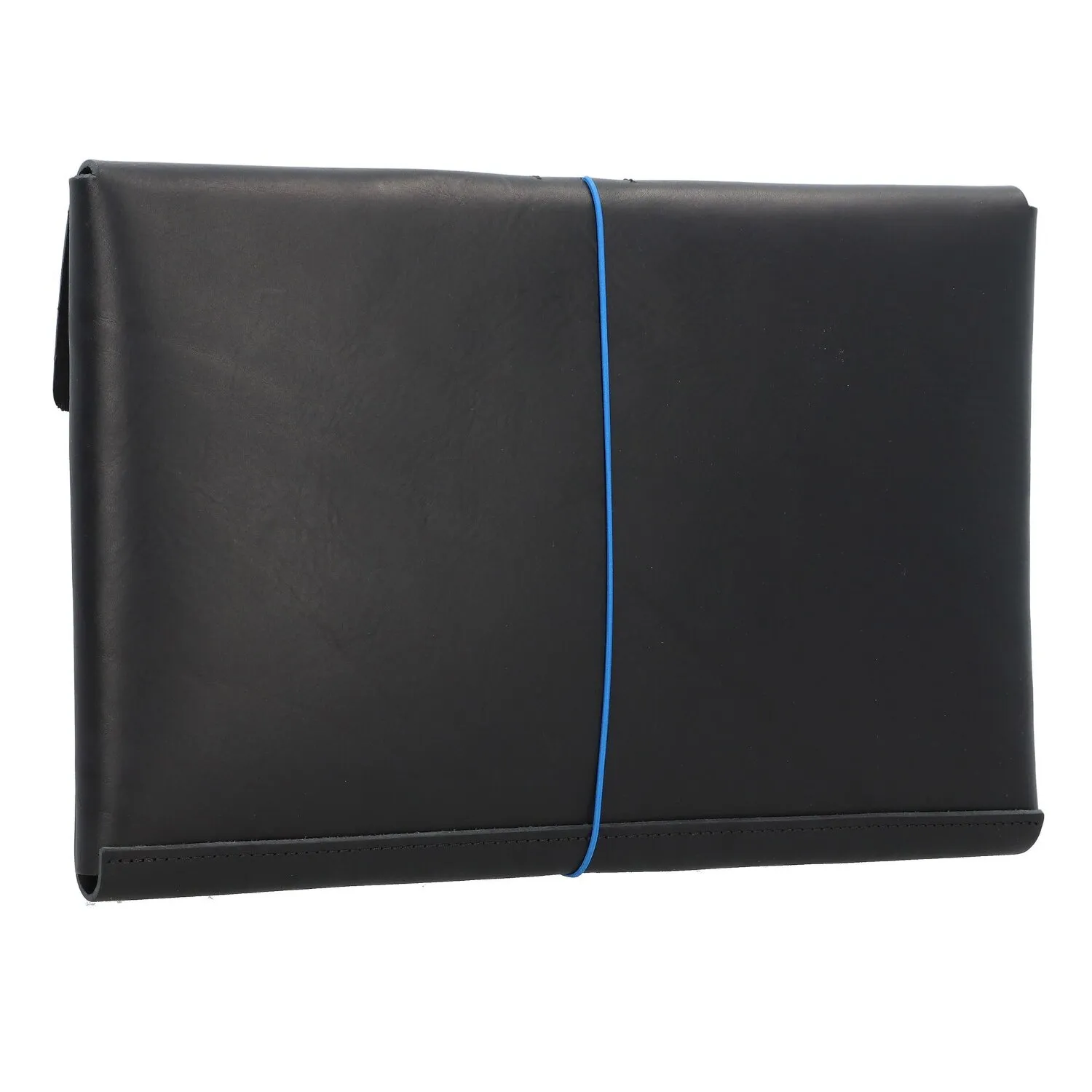 Harold's Keeper Custodia per computer portatile Pelle 37.5 cm