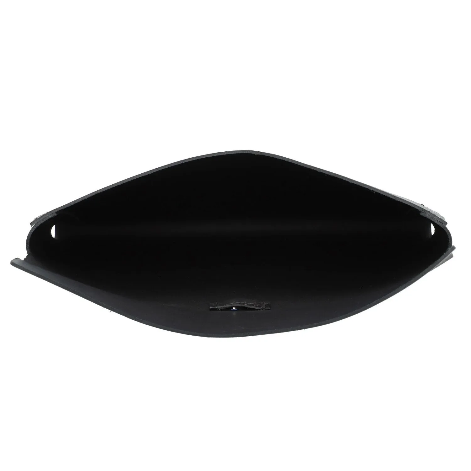 Harold's Keeper Custodia per computer portatile Pelle 37.5 cm