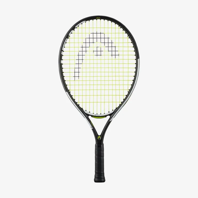 Head Ig Speed Jr 21 (incordata)
