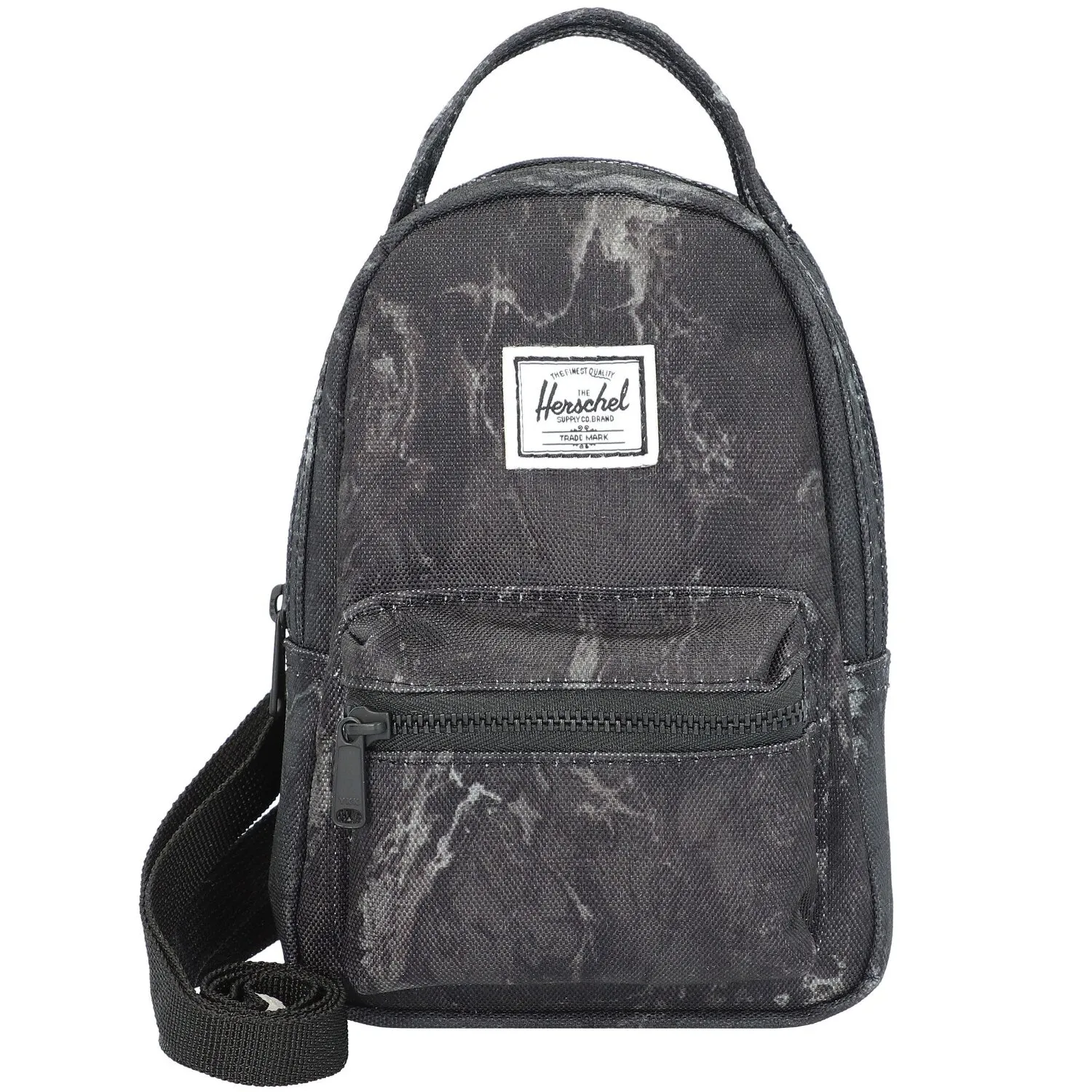 Herschel Borsa a tracolla Nova 13 cm