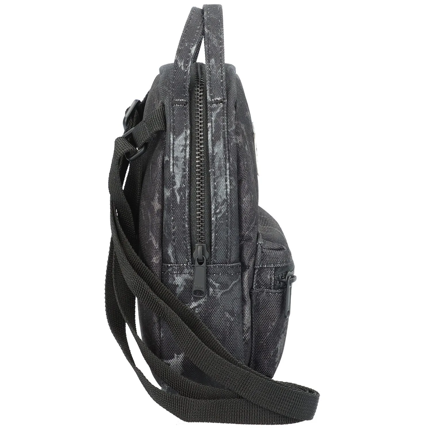 Herschel Borsa a tracolla Nova 13 cm
