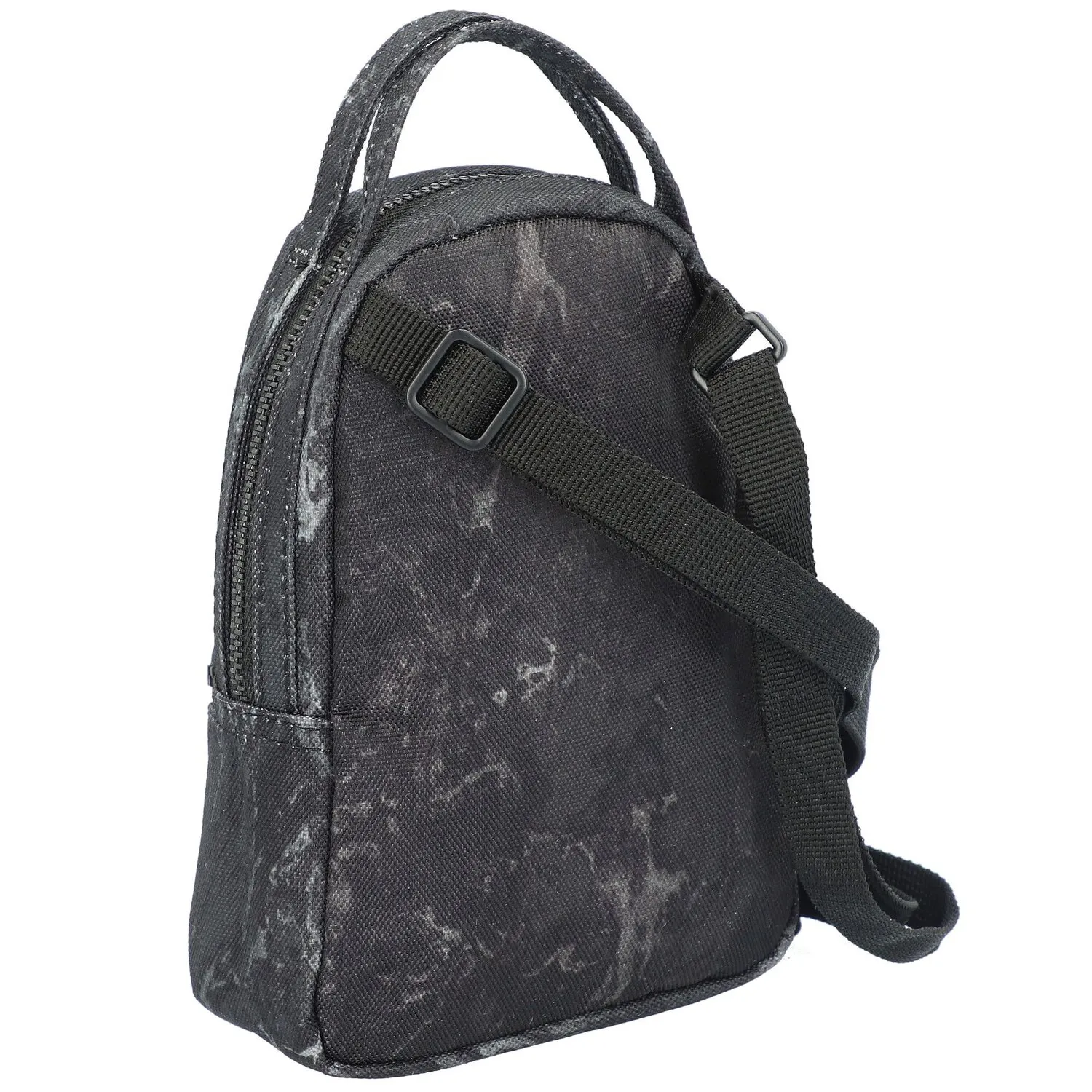 Herschel Borsa a tracolla Nova 13 cm