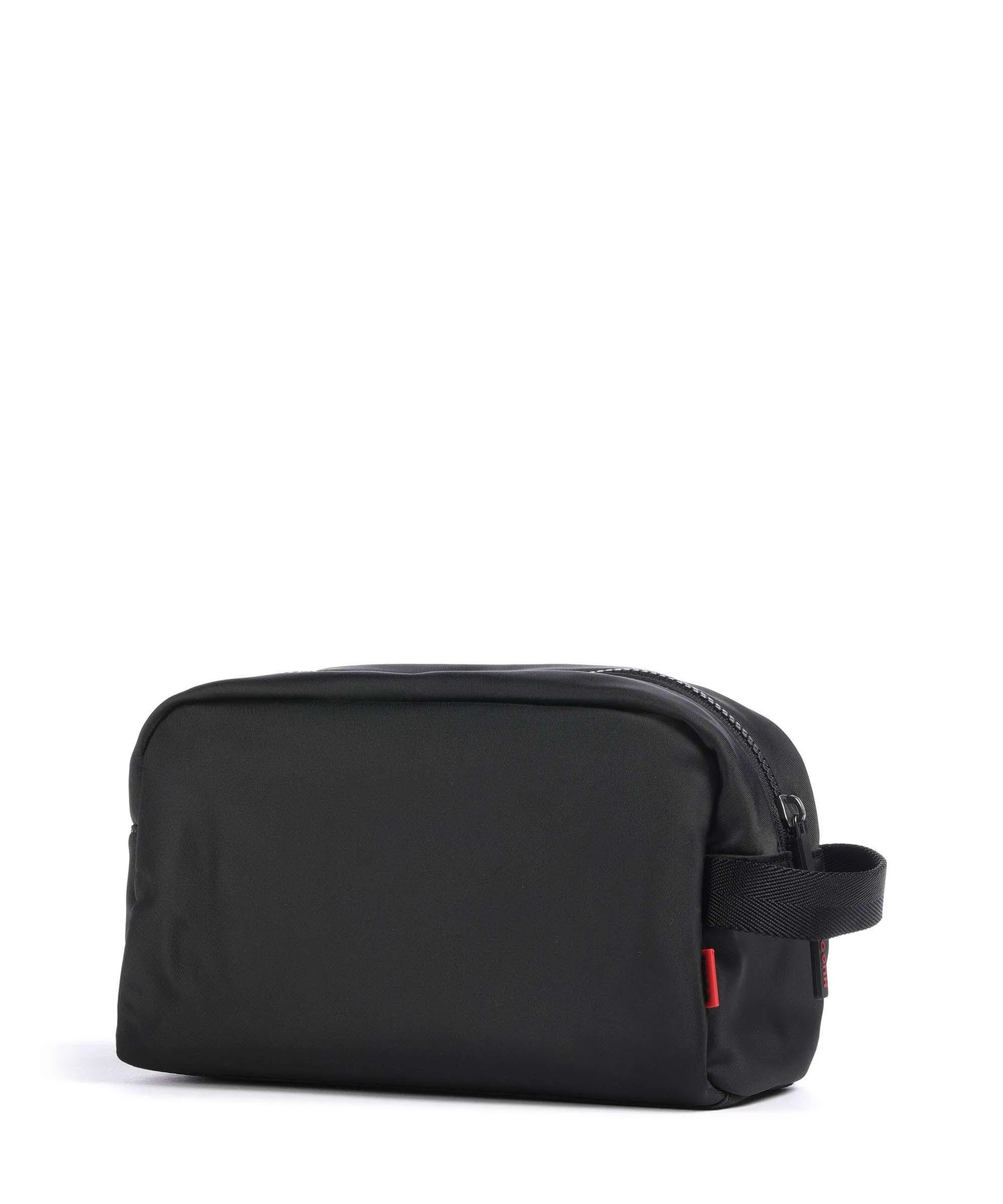  Hugo Ethon 2.0 Borsa da toilette nero 24 cm  