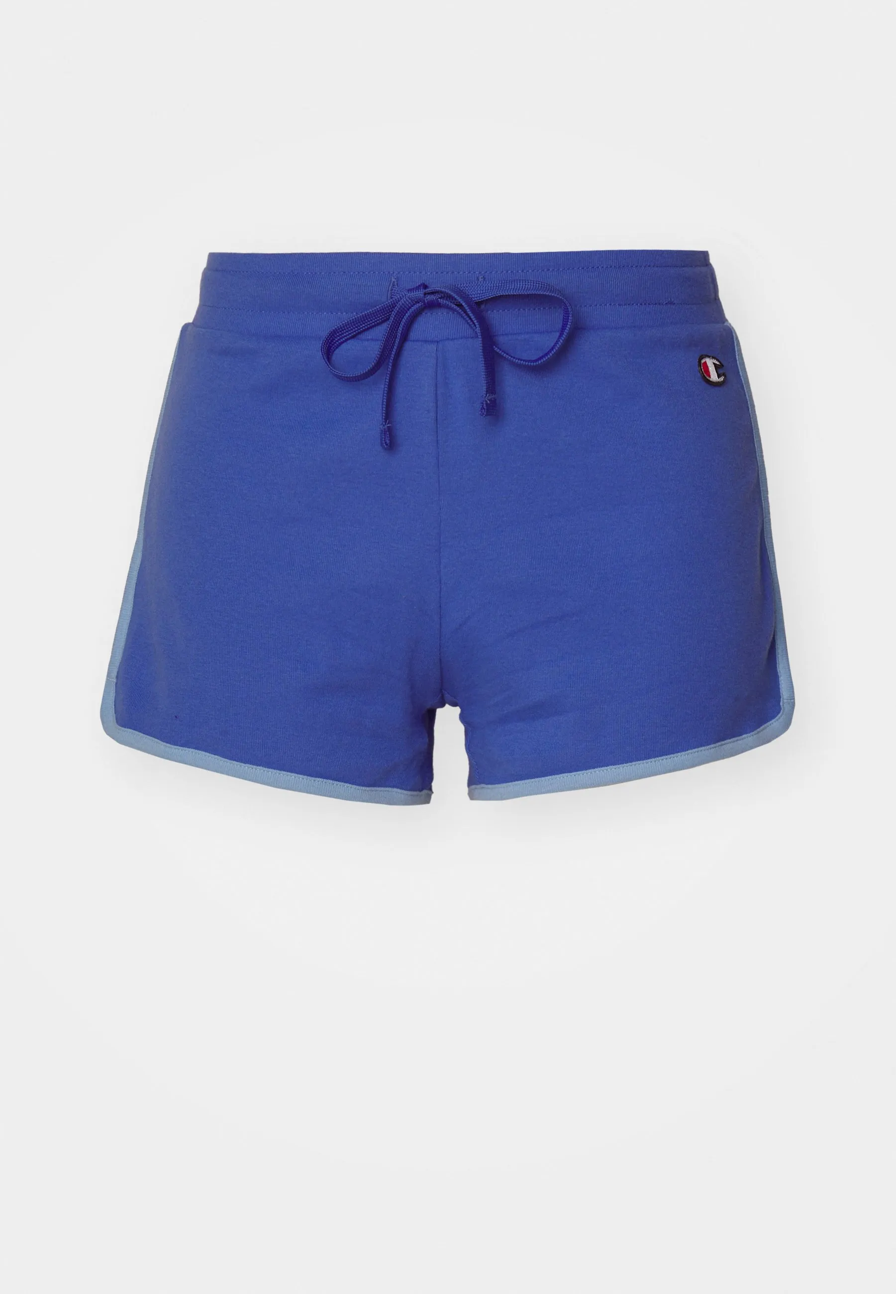 ICONS - Pantaloncini sportivi